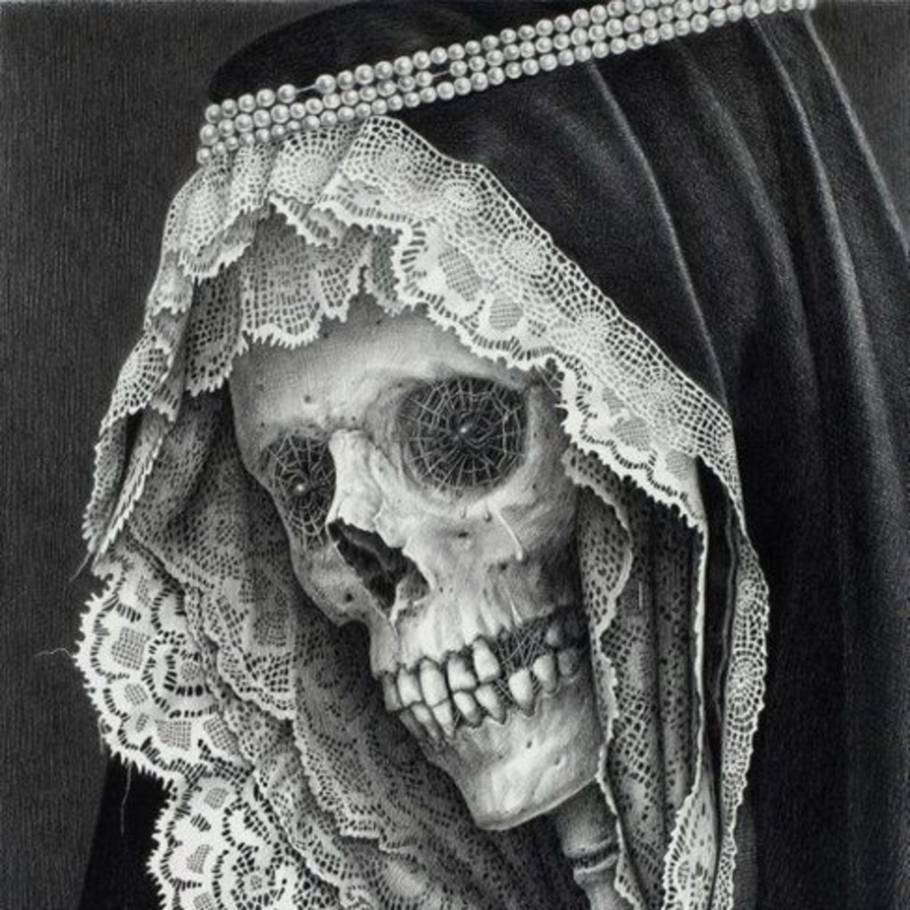 سلسله گفتار ﴿۳۶﴾ استاد جمالی درباره‌ی فرهنگ زنخدایی/سیمرغی/ارتایی/خرّمدینی ایران episode artwork