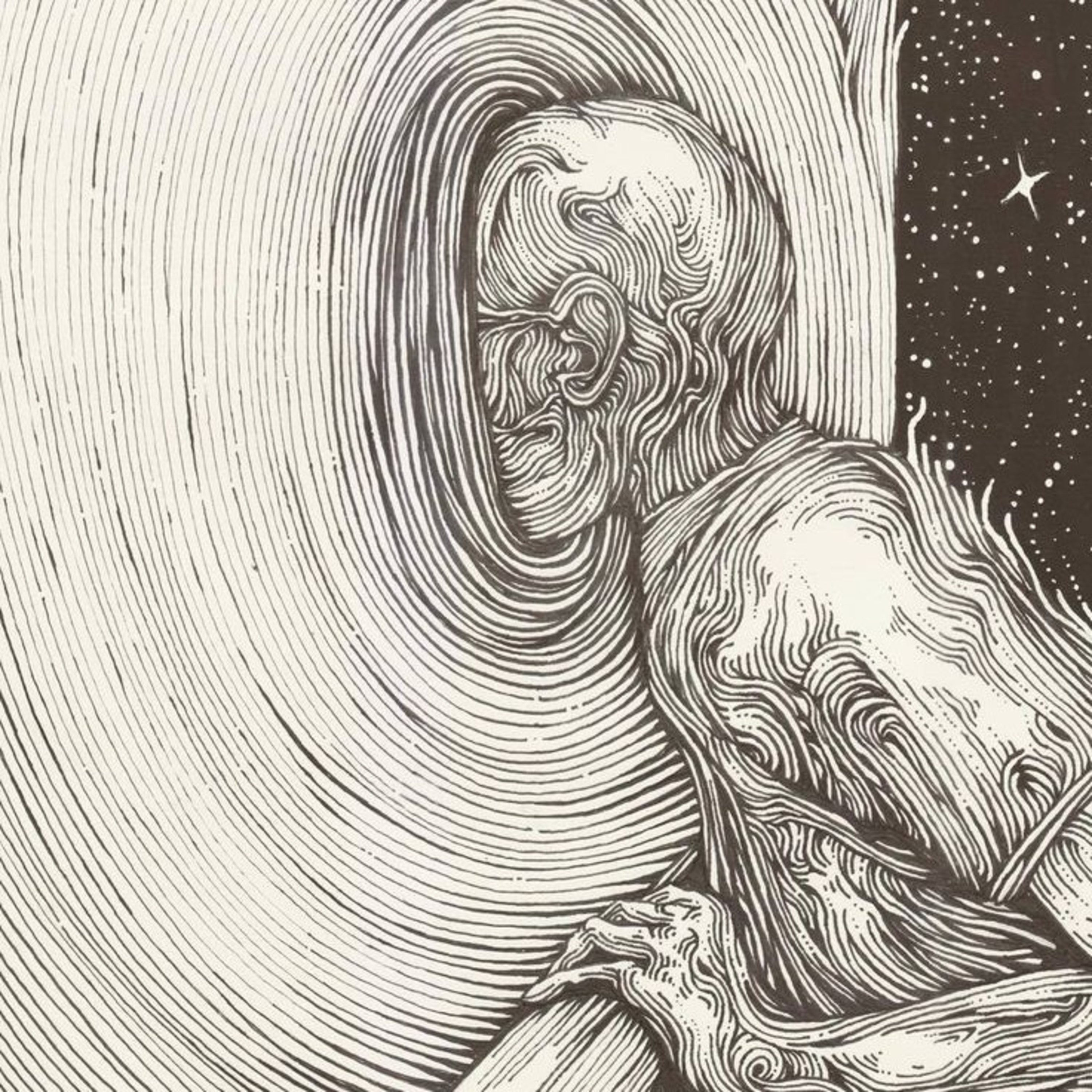 یک لقمه فلسفه‌ی ایرانی ∆ FMJ episode artwork