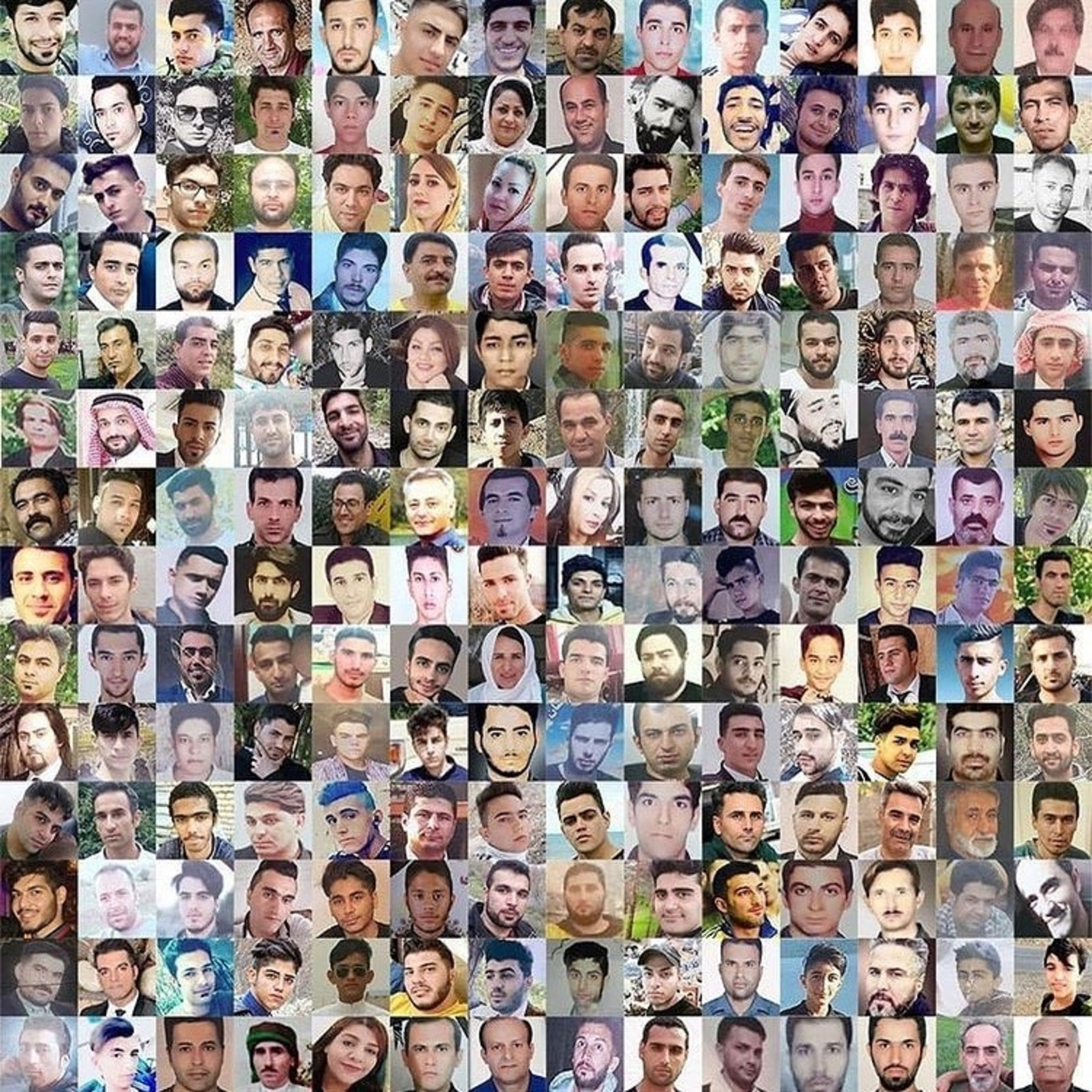 دین ایرانی episode artwork