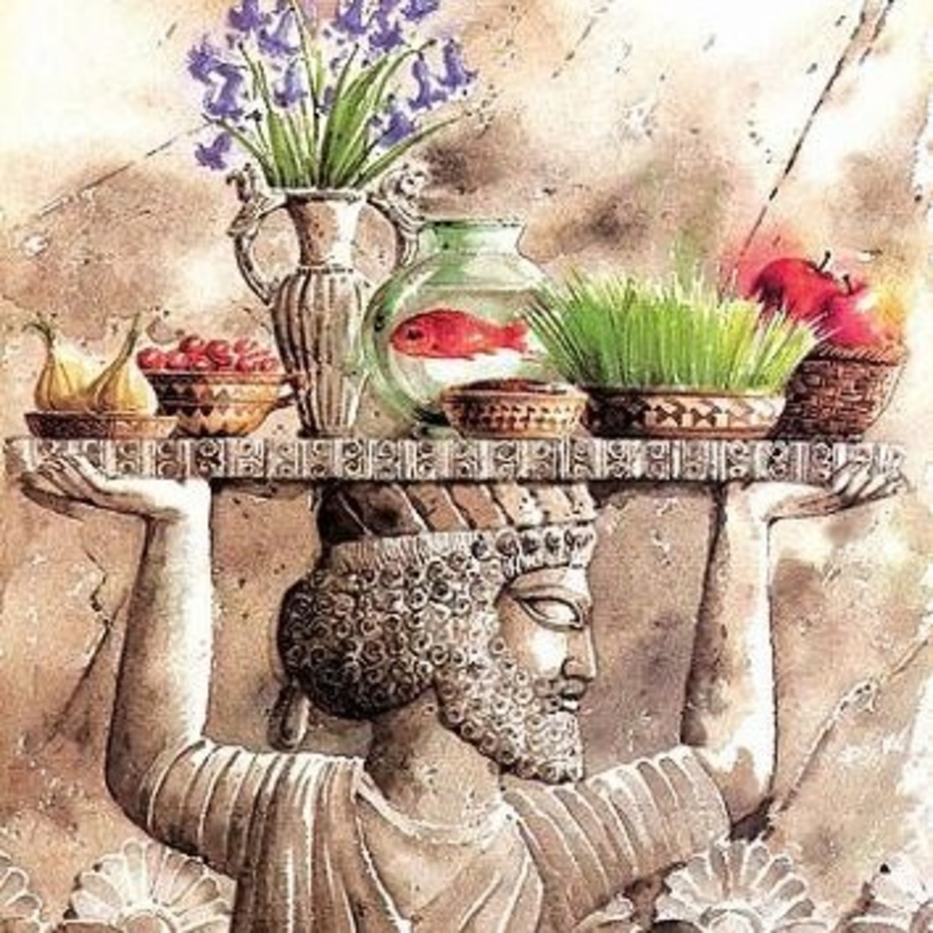 هماهنگی/اندازه episode artwork