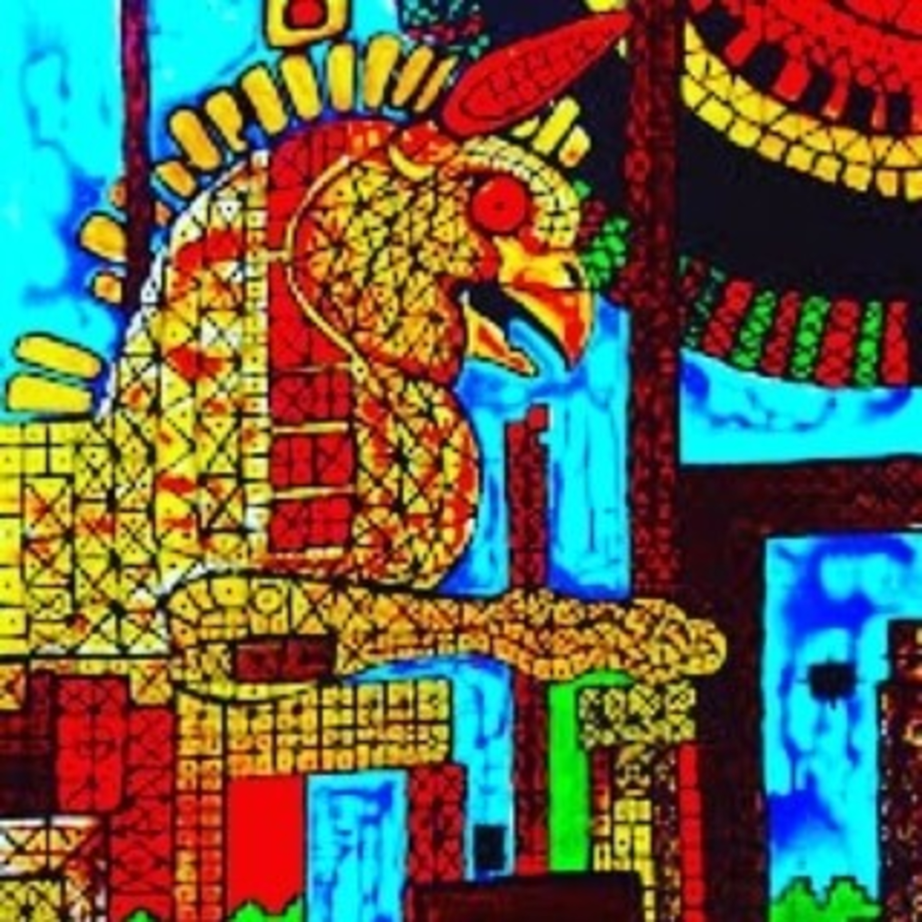 شهریور episode artwork