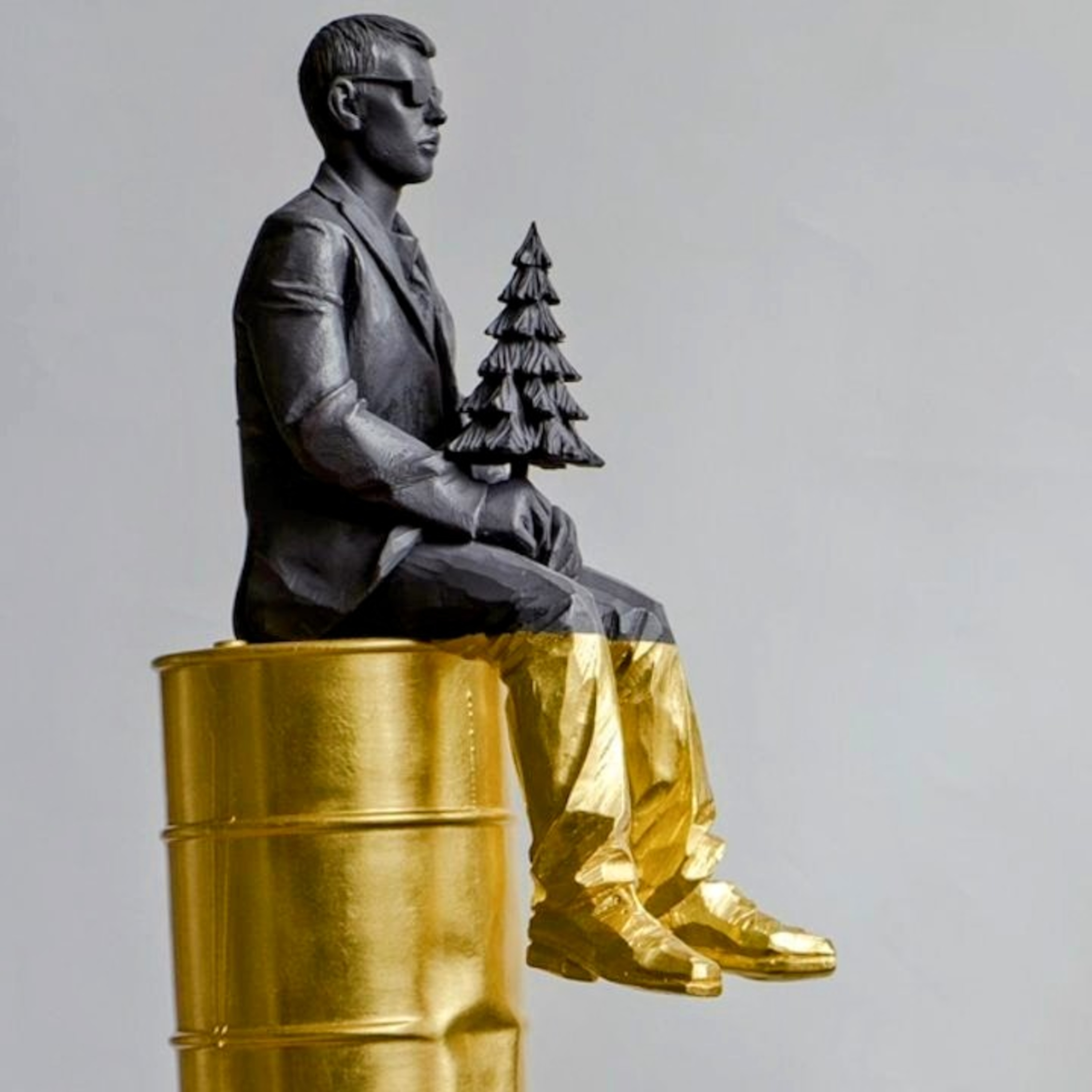 کار در فرهنگ ایران episode artwork