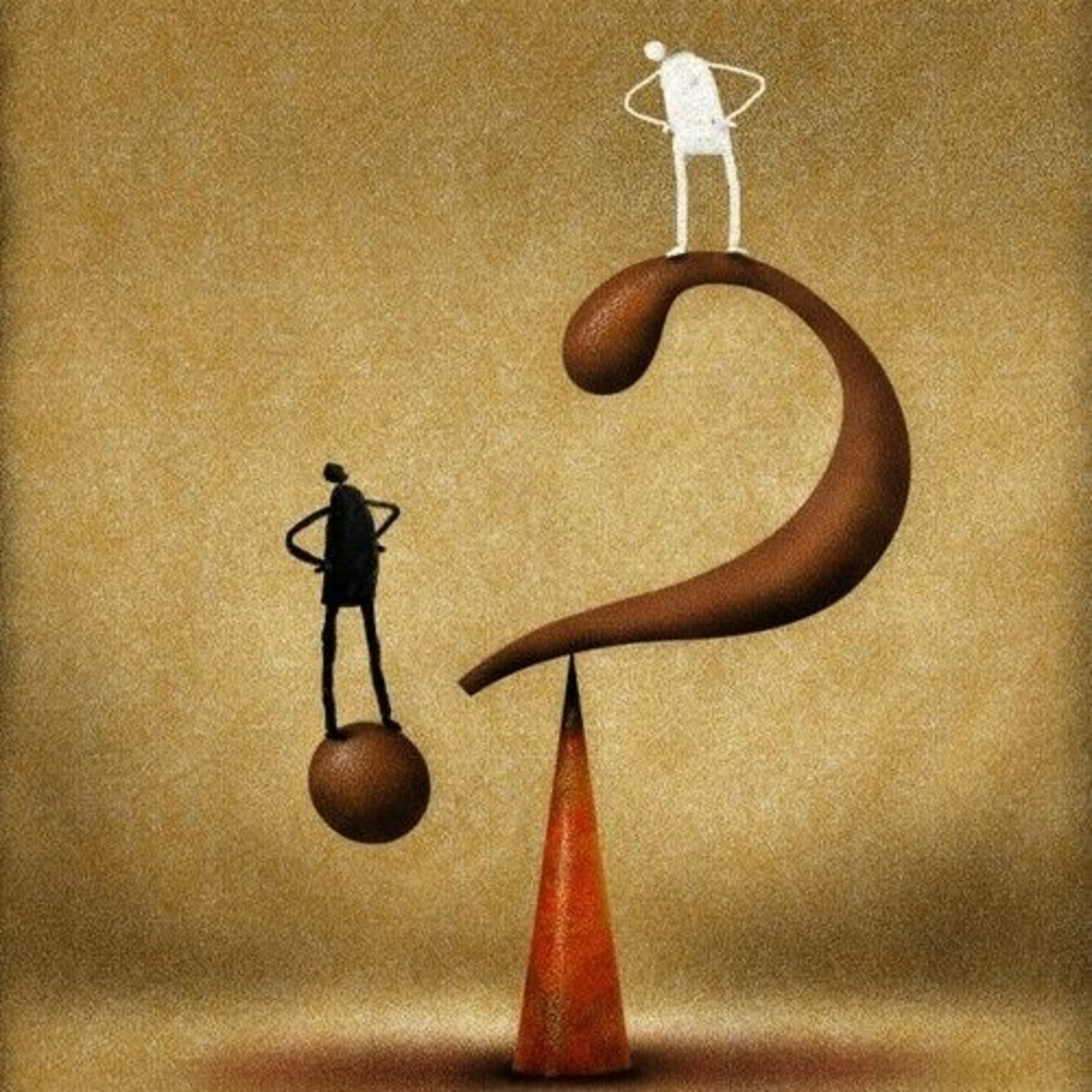 فریاب خرد «۲» گونه‌های خرد  episode artwork