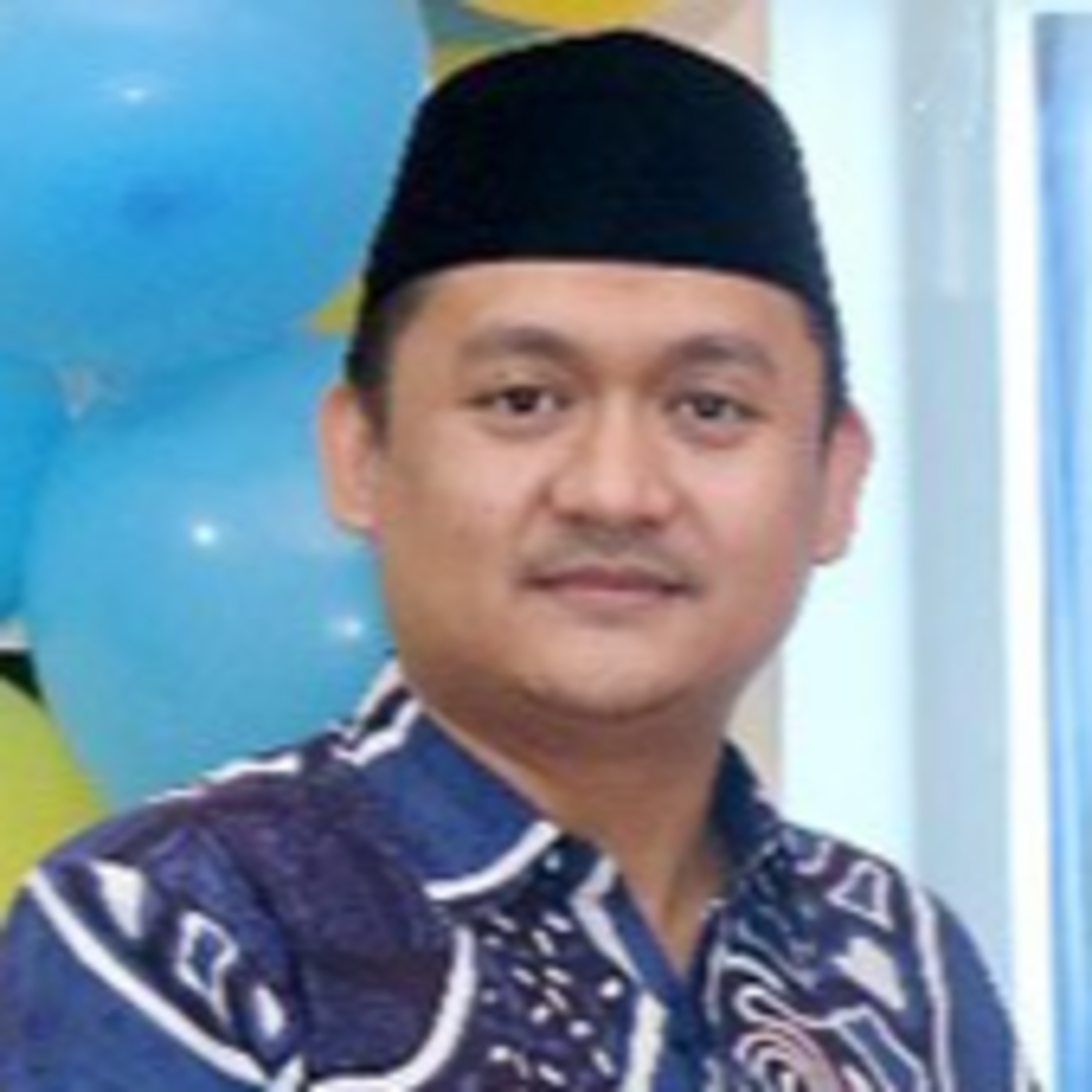 PodFastMu