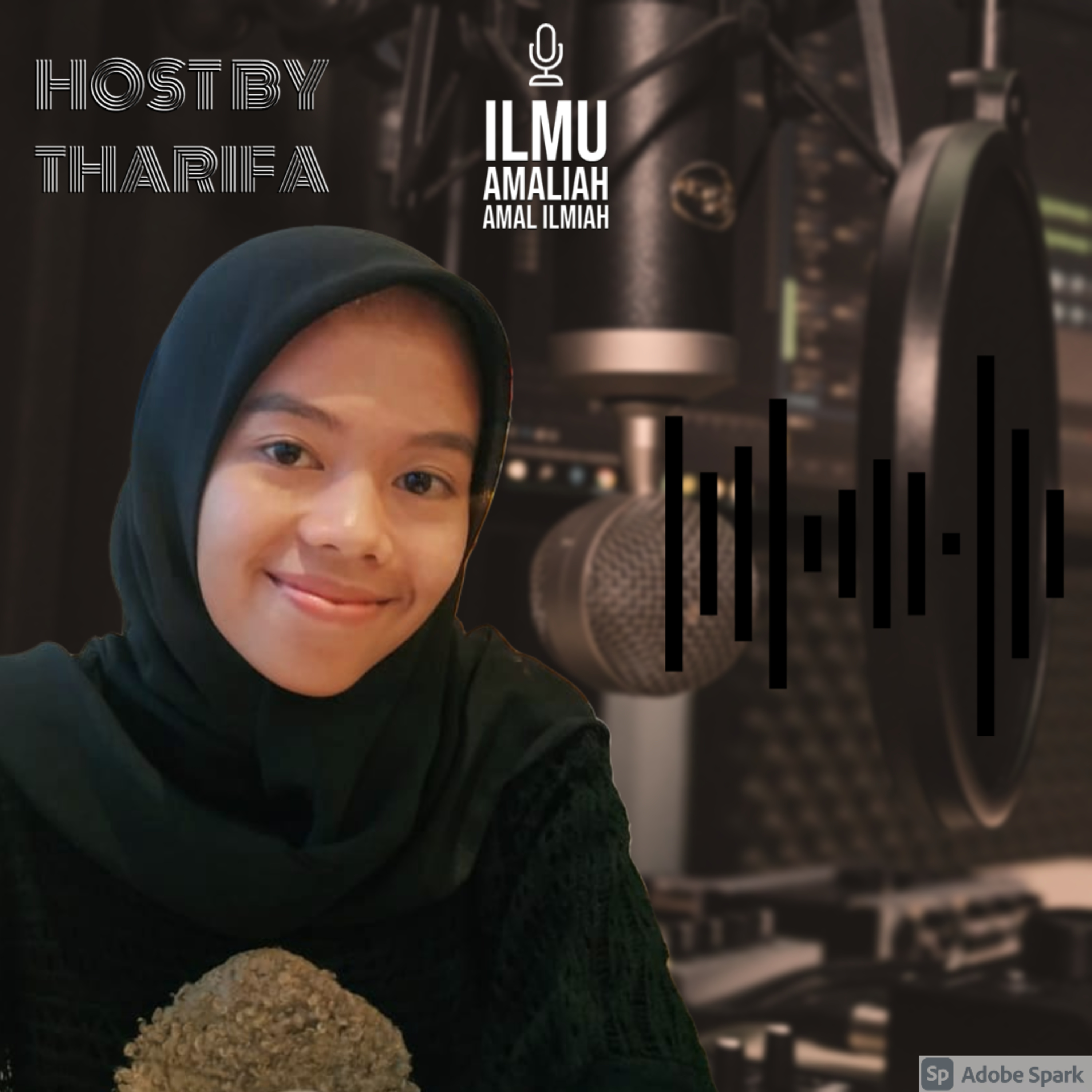 Ganto Podcast