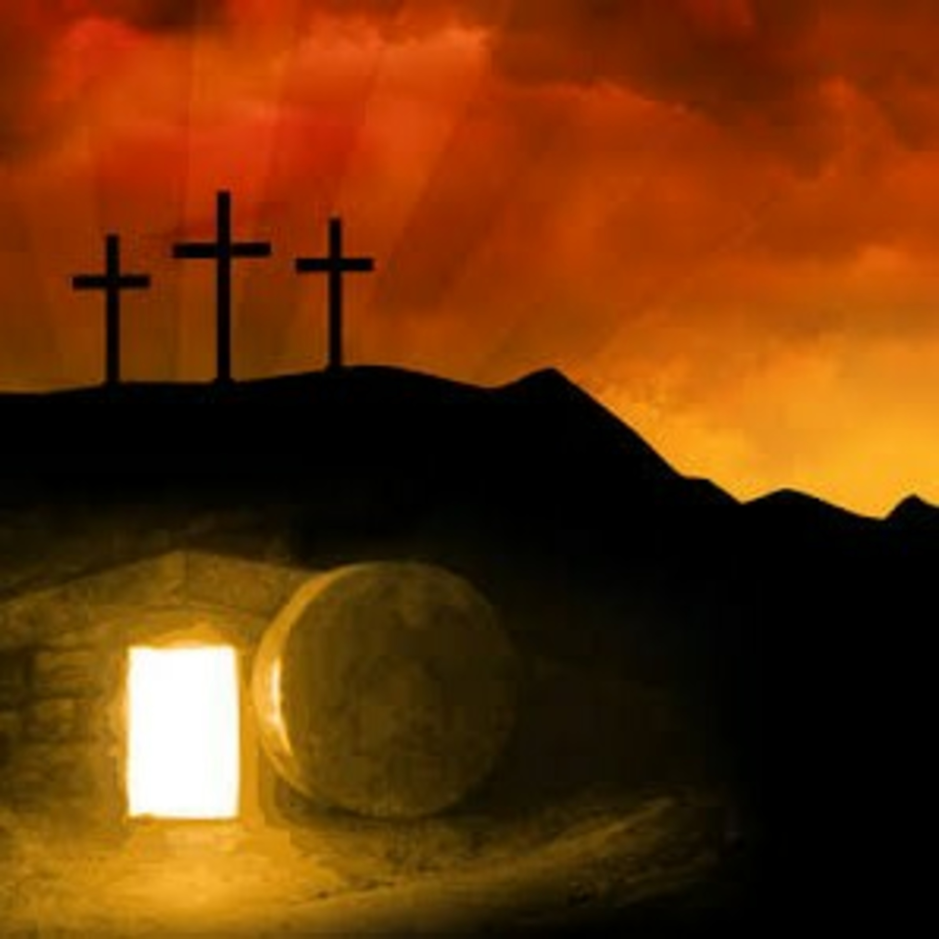 Pascua. Penúltimas noticias