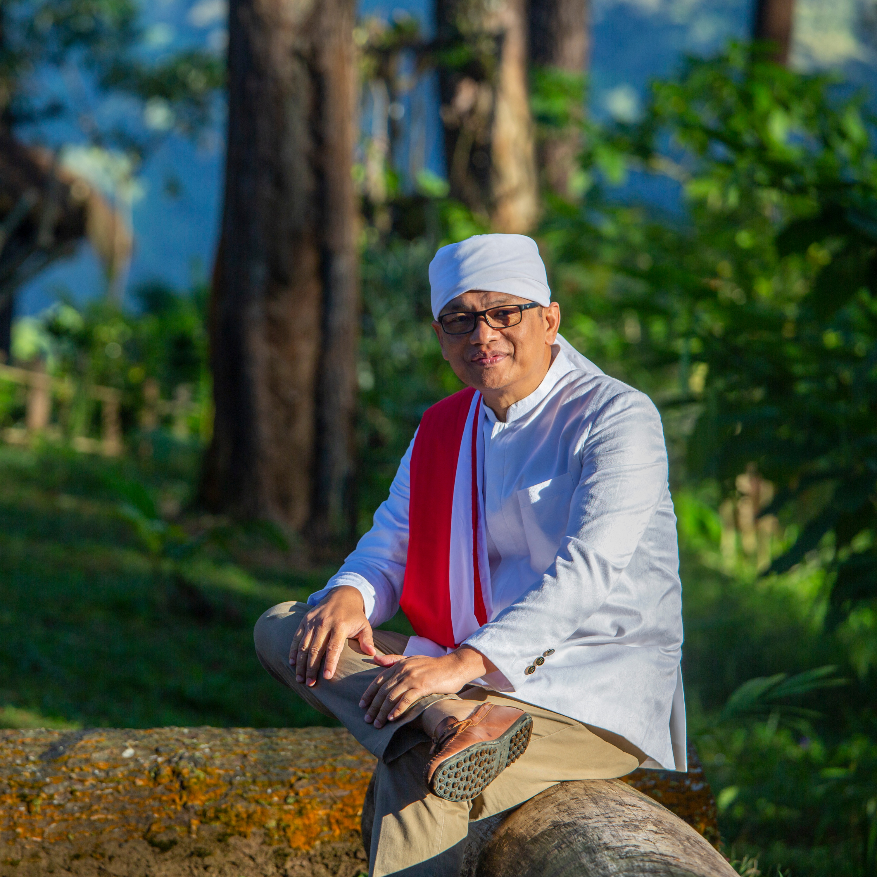 Syaiful Karim