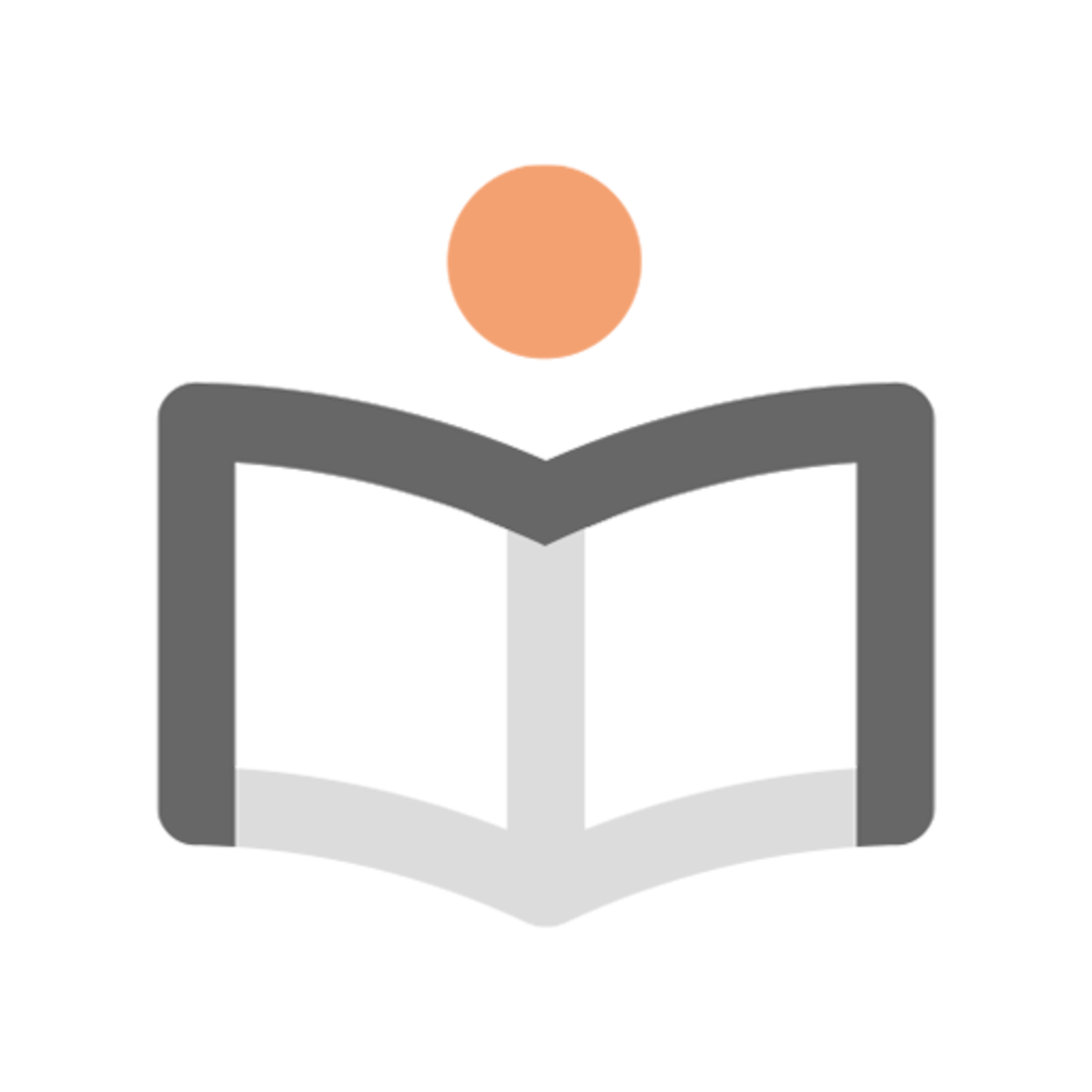 Mentorist app review(best app for non-fictional book reading so far)