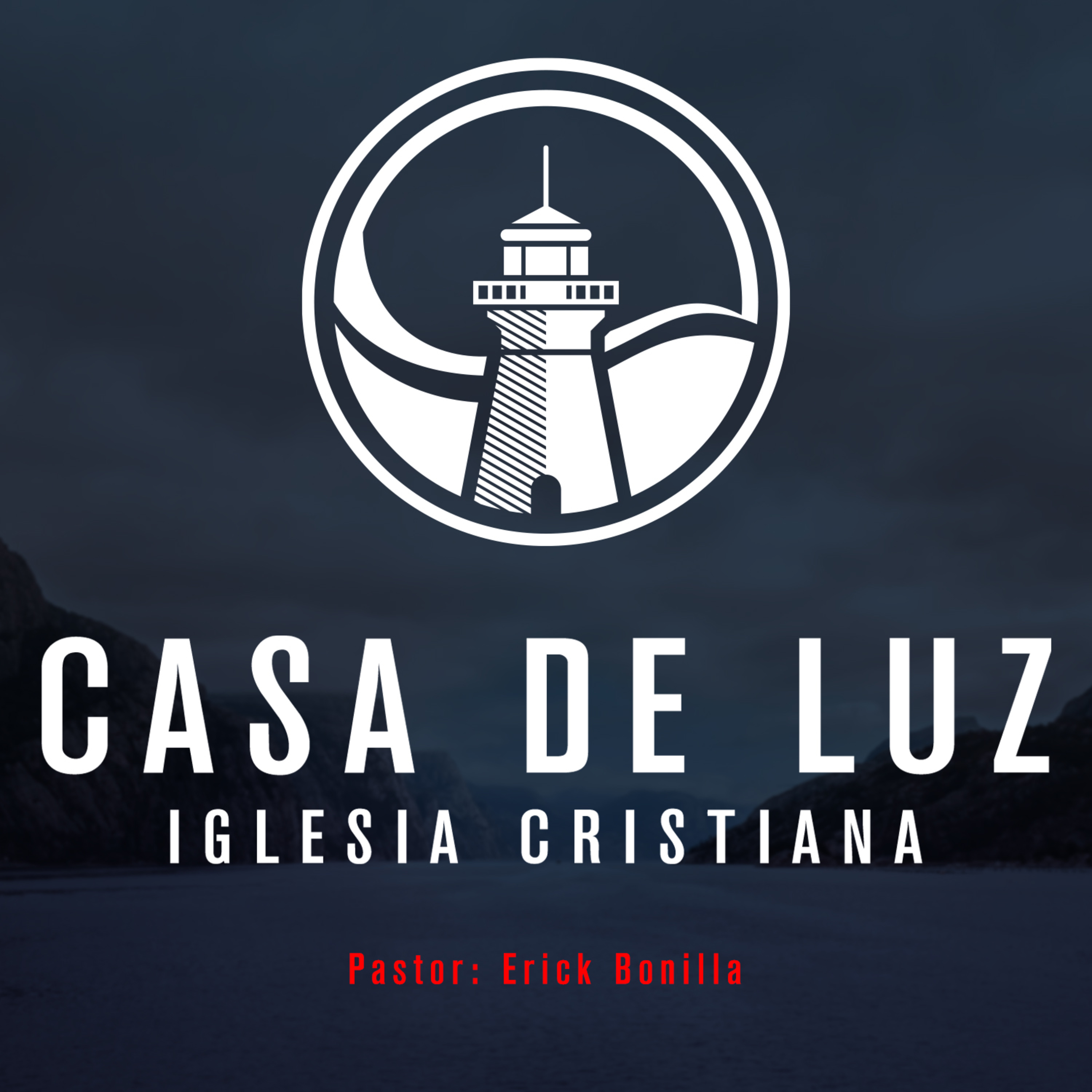 Predicaciones Cristianas