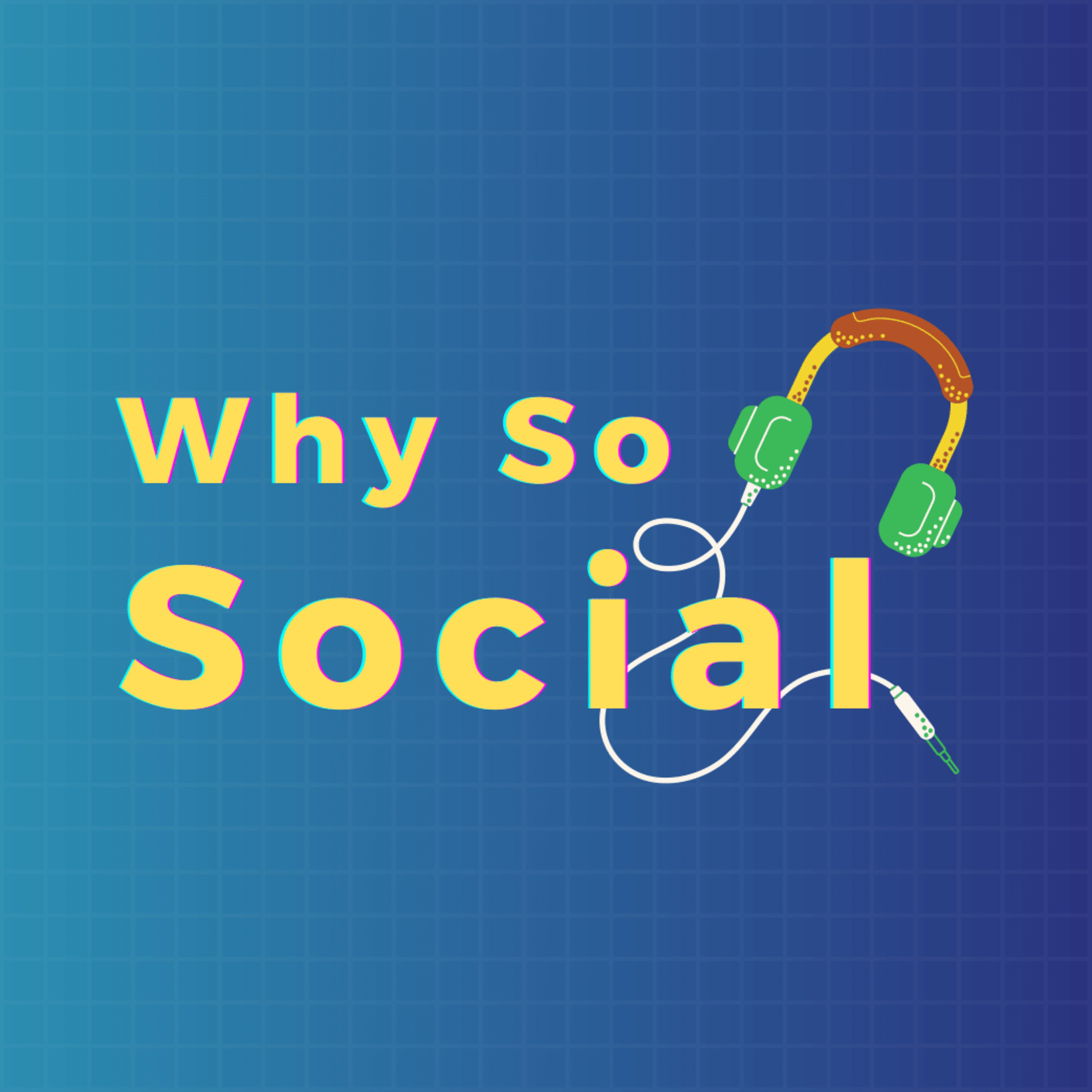 Why So Social EP.10: พอกันทีกับการทำ CSR แบบปลอม ๆ