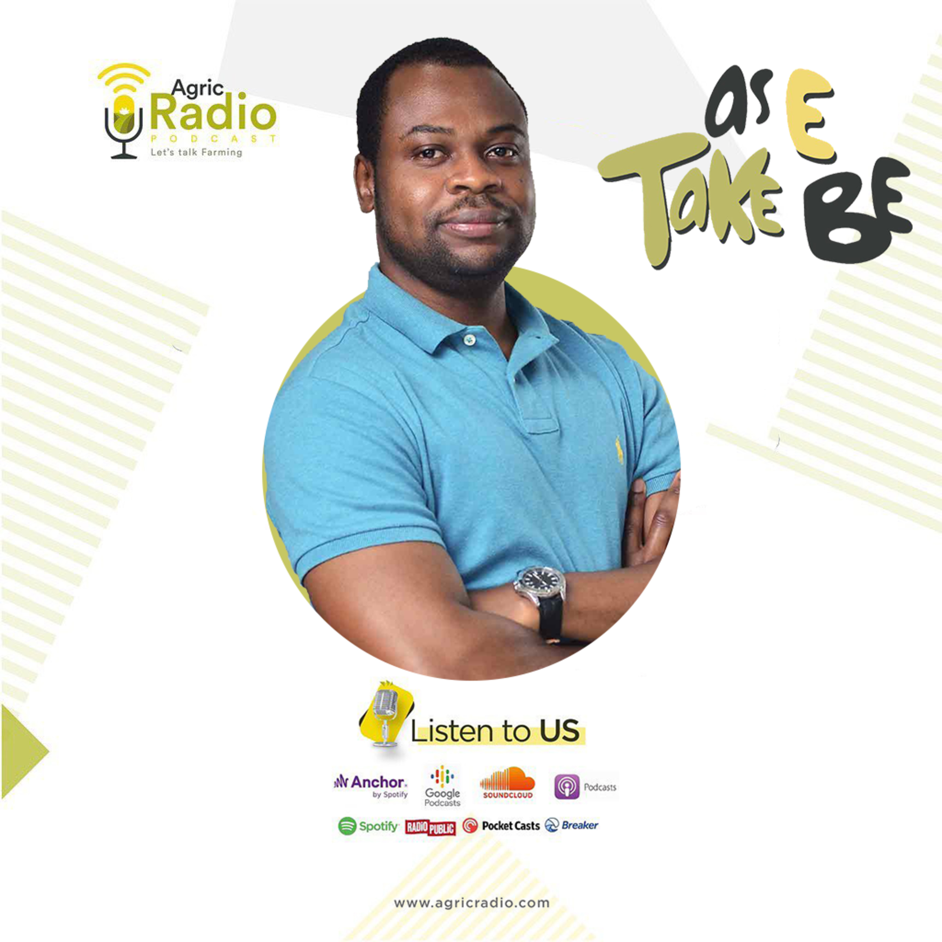 AgricRadio