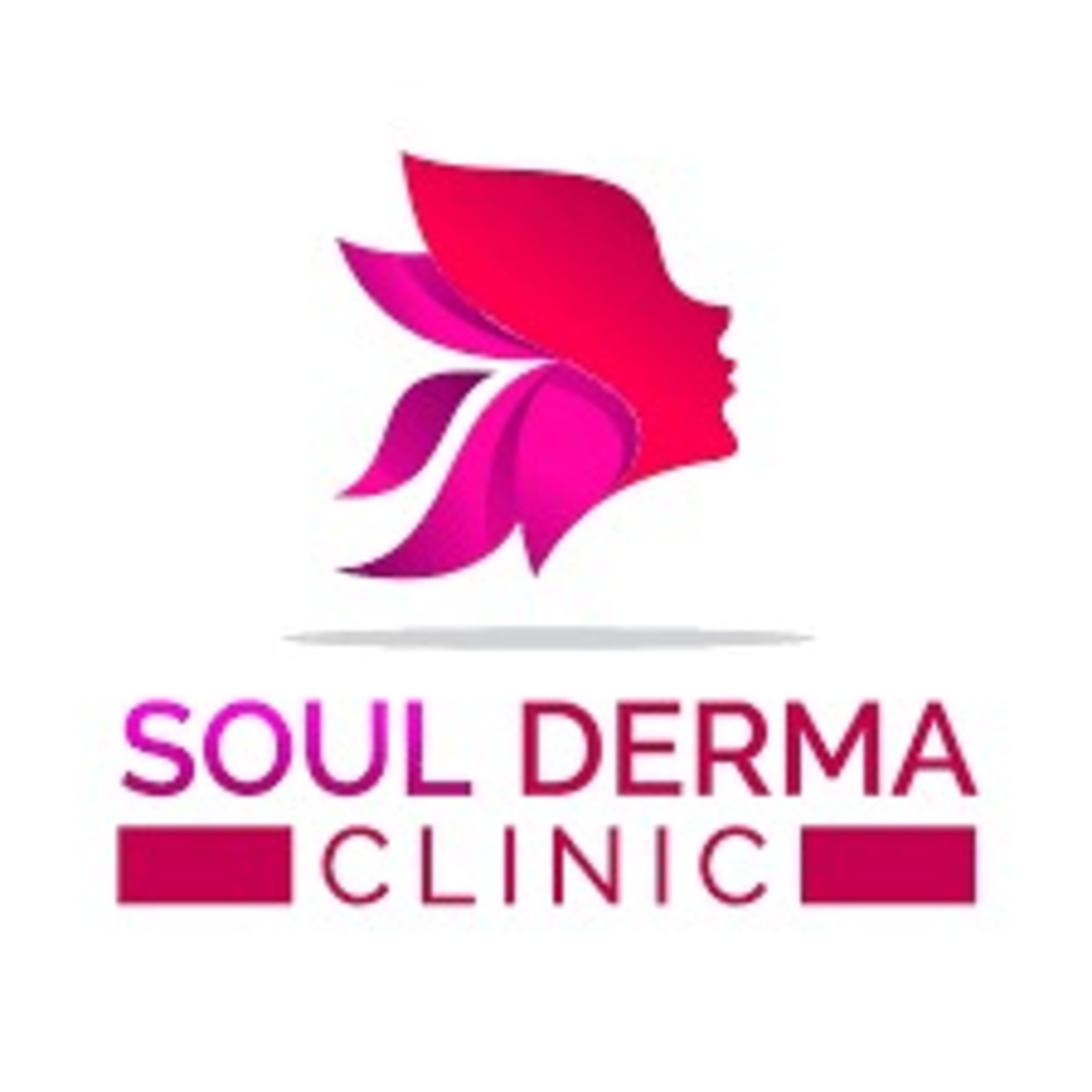 Soul Derma Clinic by Dr Anika Goel