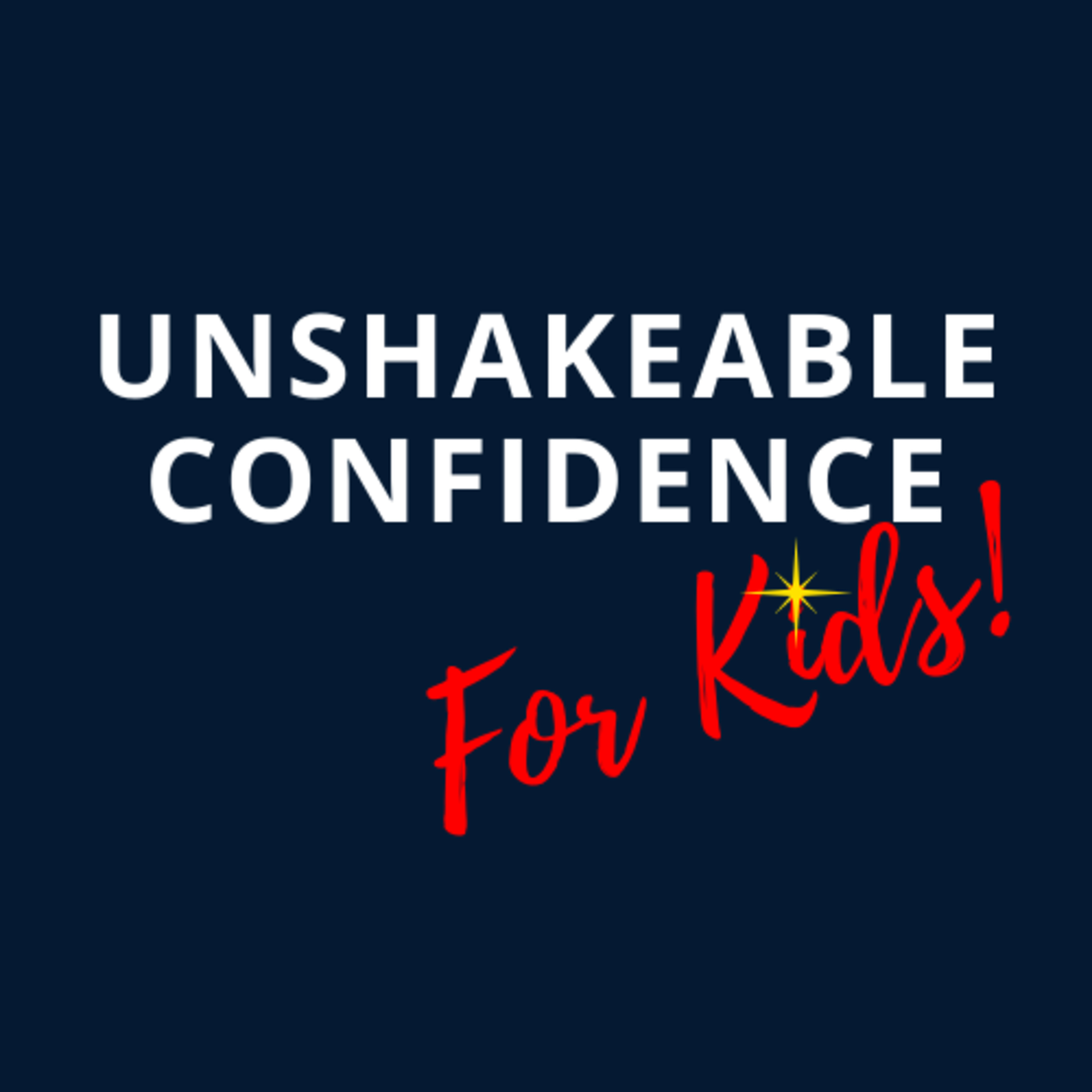 Victorious Parenting >> Transform Your Home-Life!
