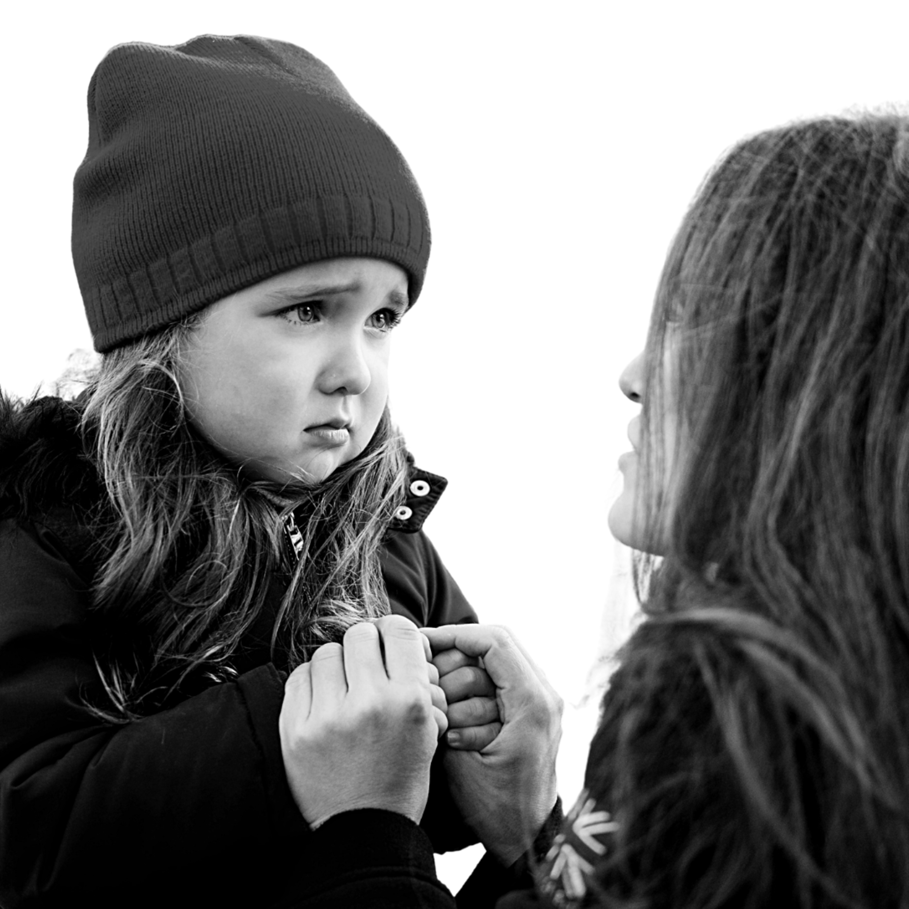 Victorious Parenting >> Transform Your Home-Life!