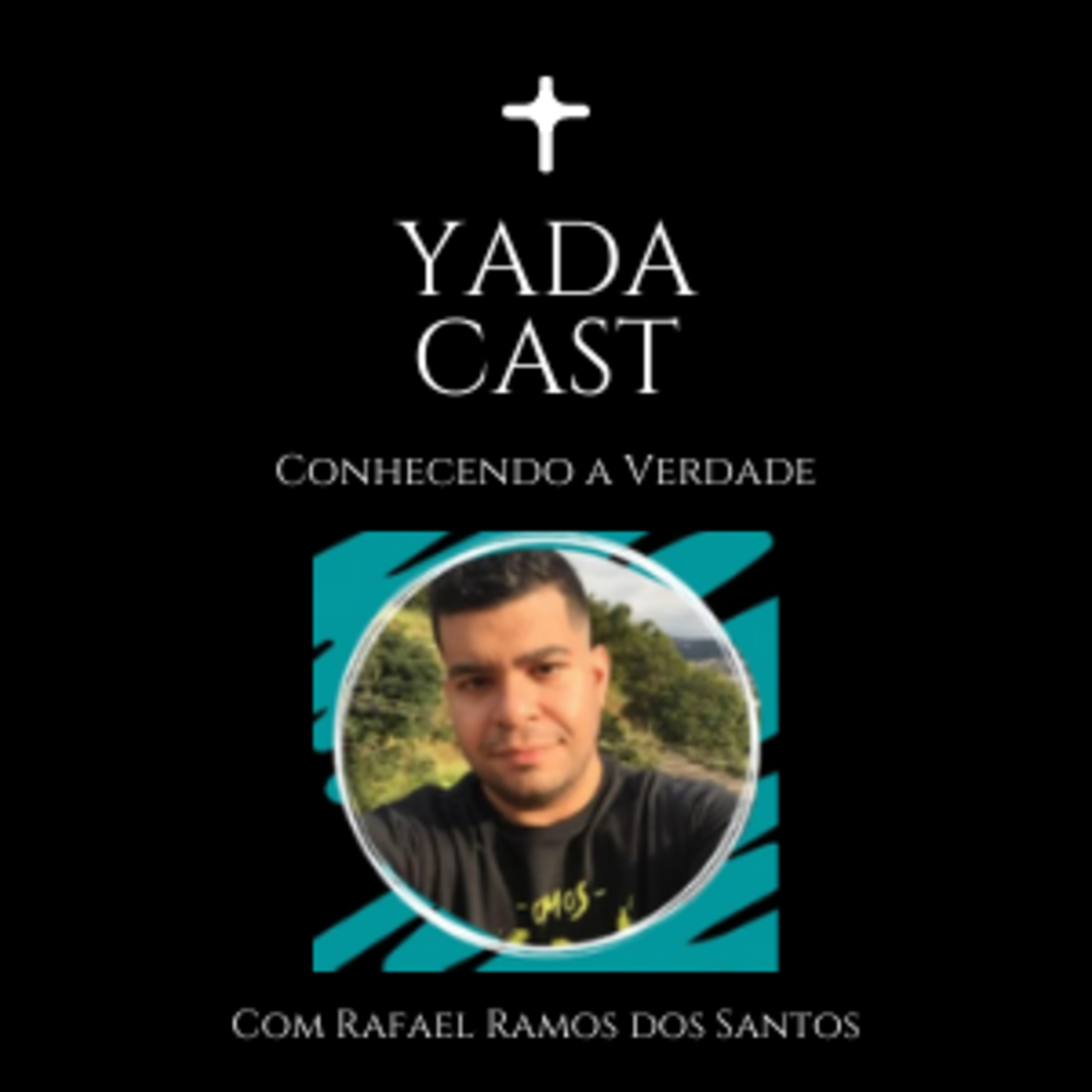 YadaCast - Conhecendo a Verdade