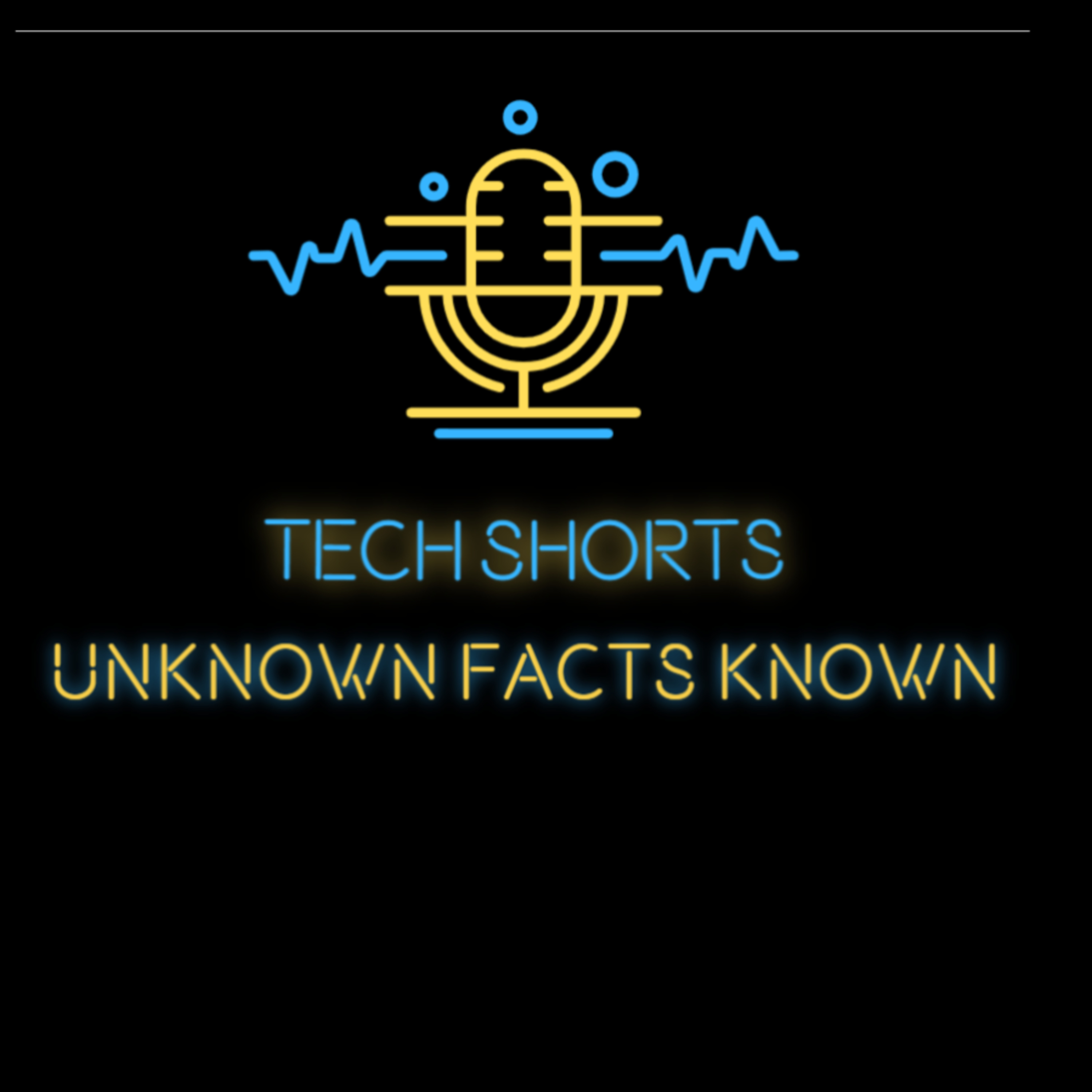 tech cast