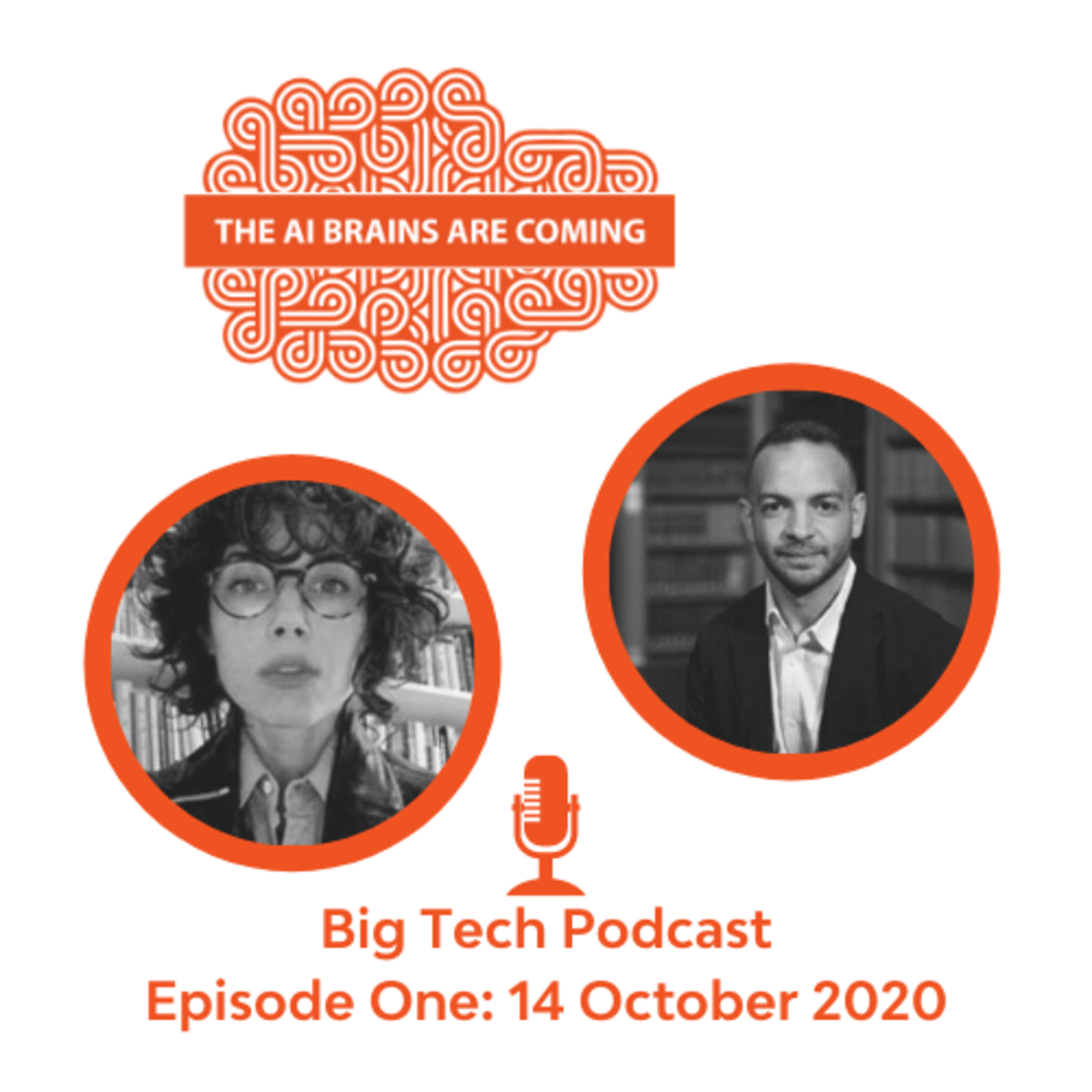 World Leader\'s Podcast: In conversation with...