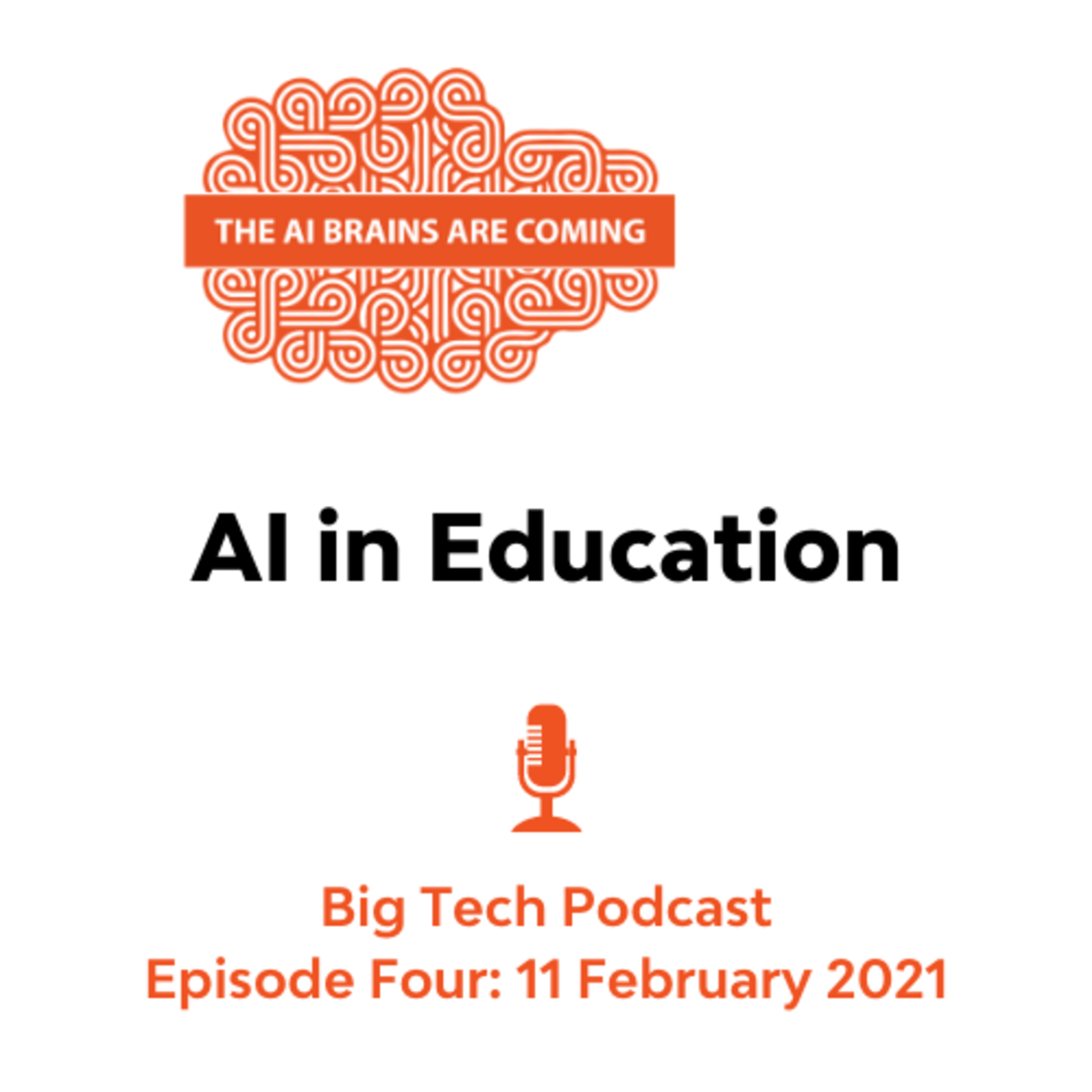 World Leader\'s Podcast: In conversation with...