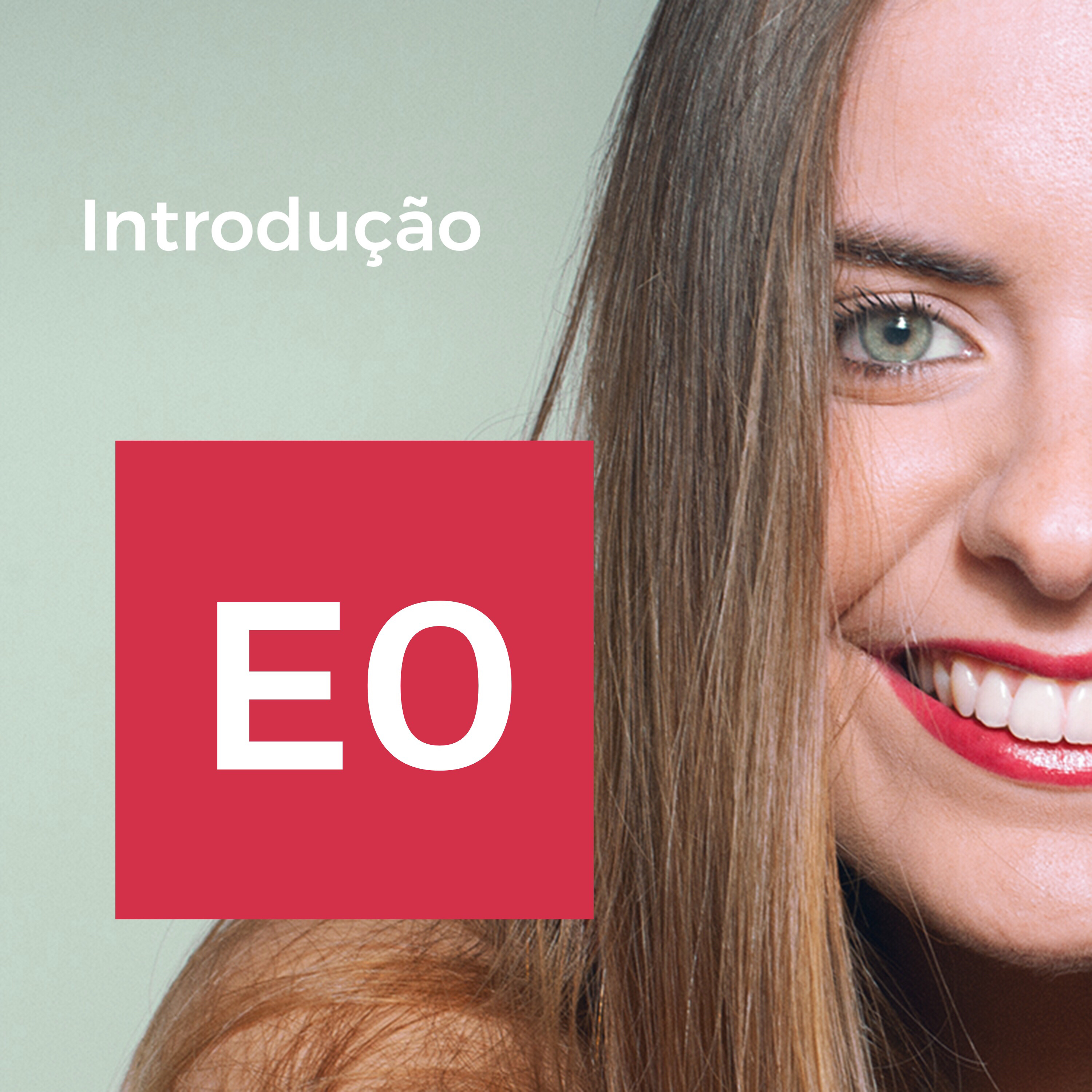 Em Banho Maria