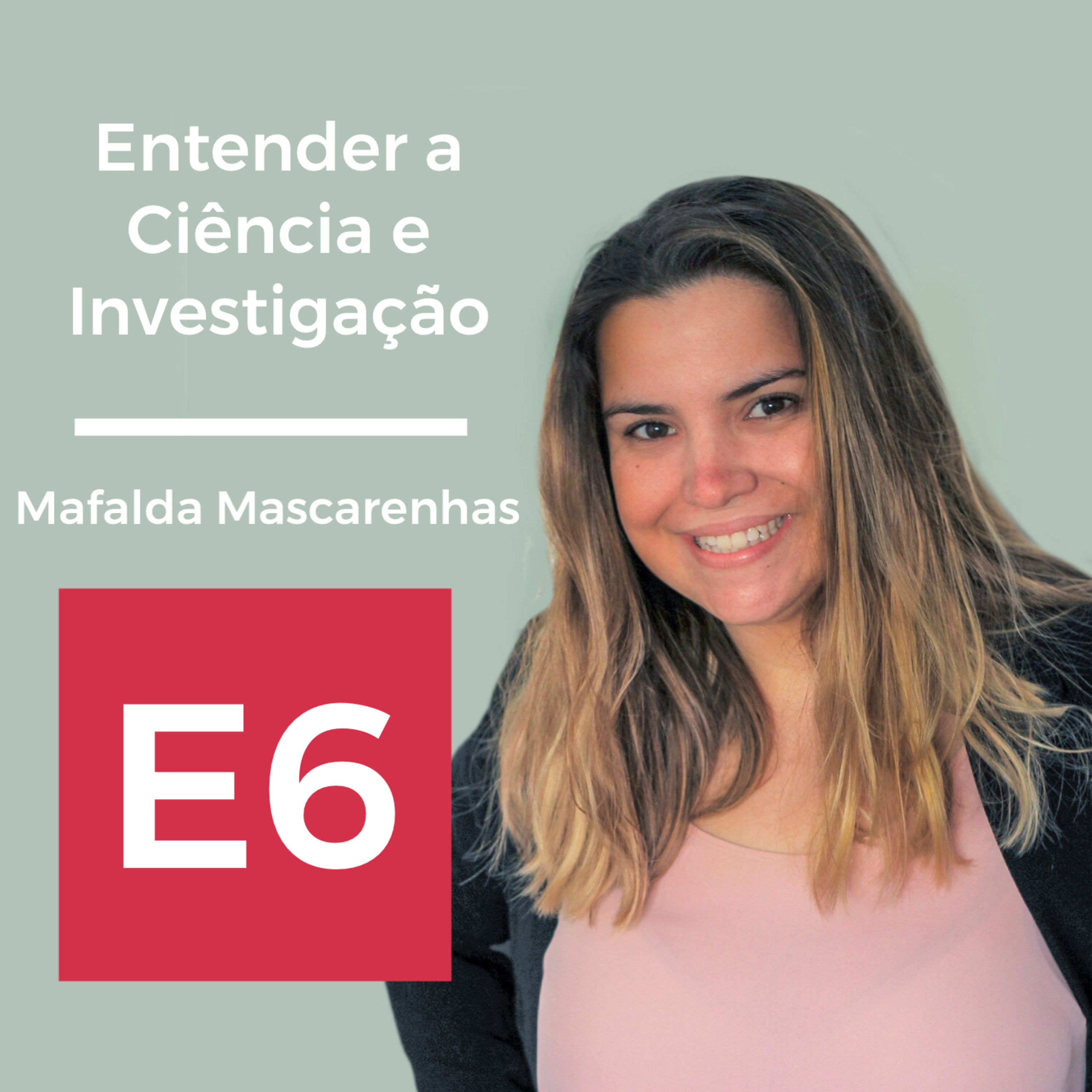 Em Banho Maria