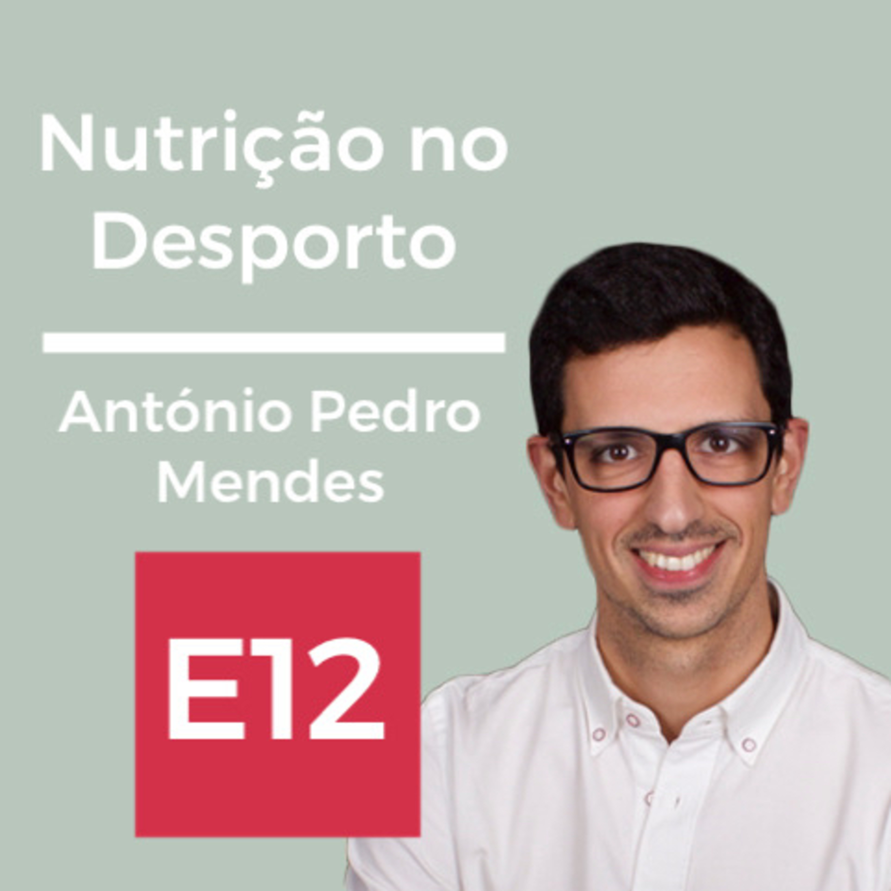 Em Banho Maria