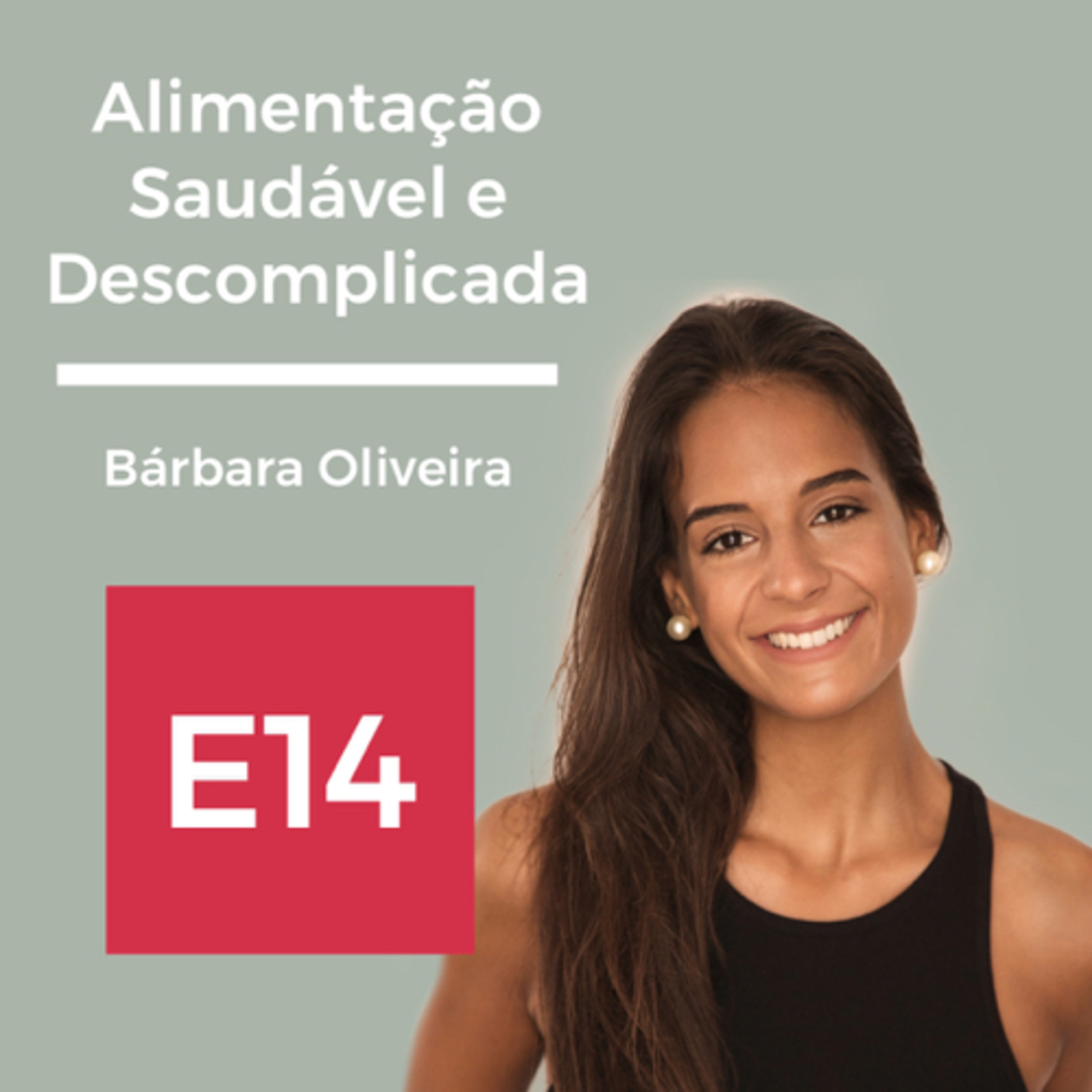 Em Banho Maria