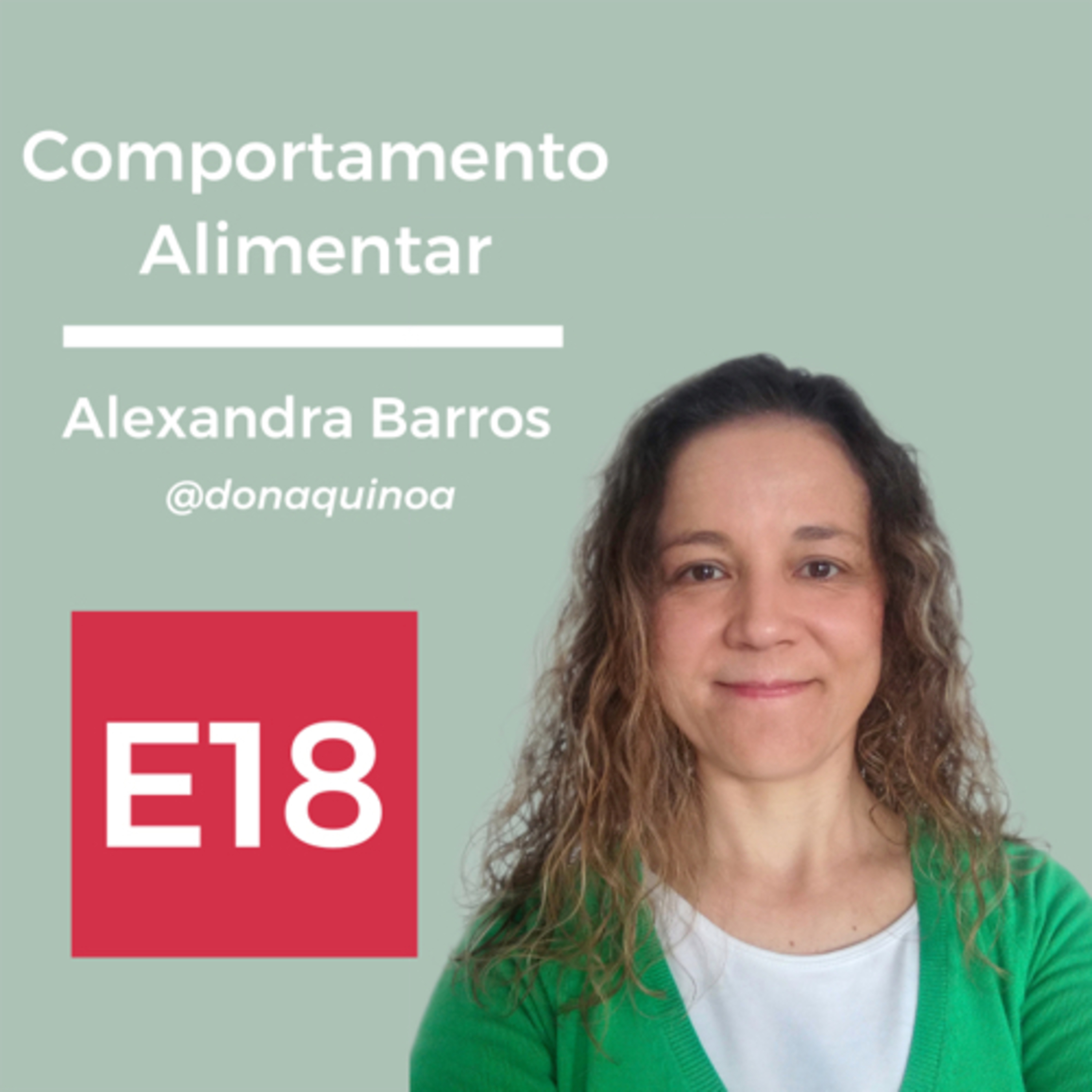 Em Banho Maria