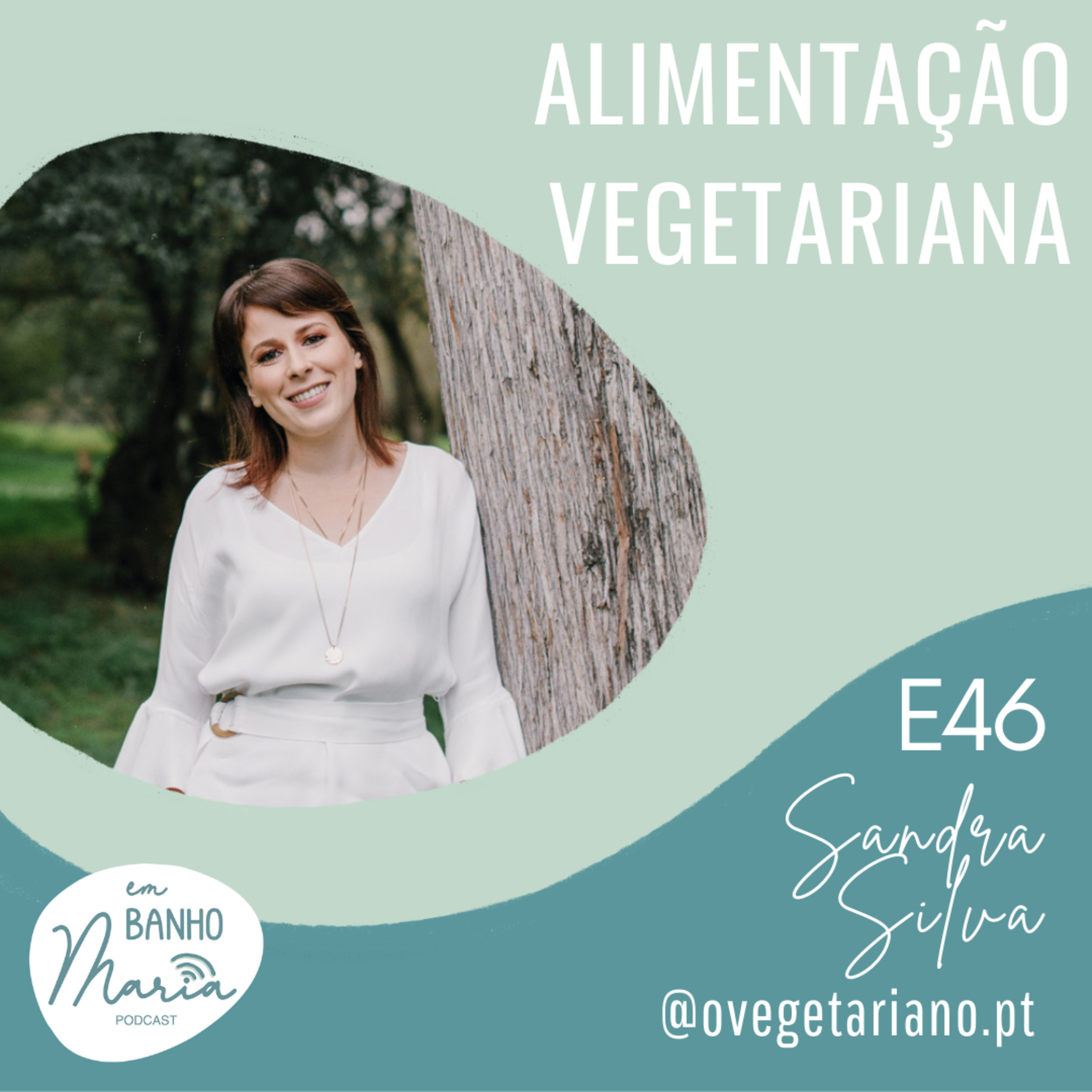 Em Banho Maria