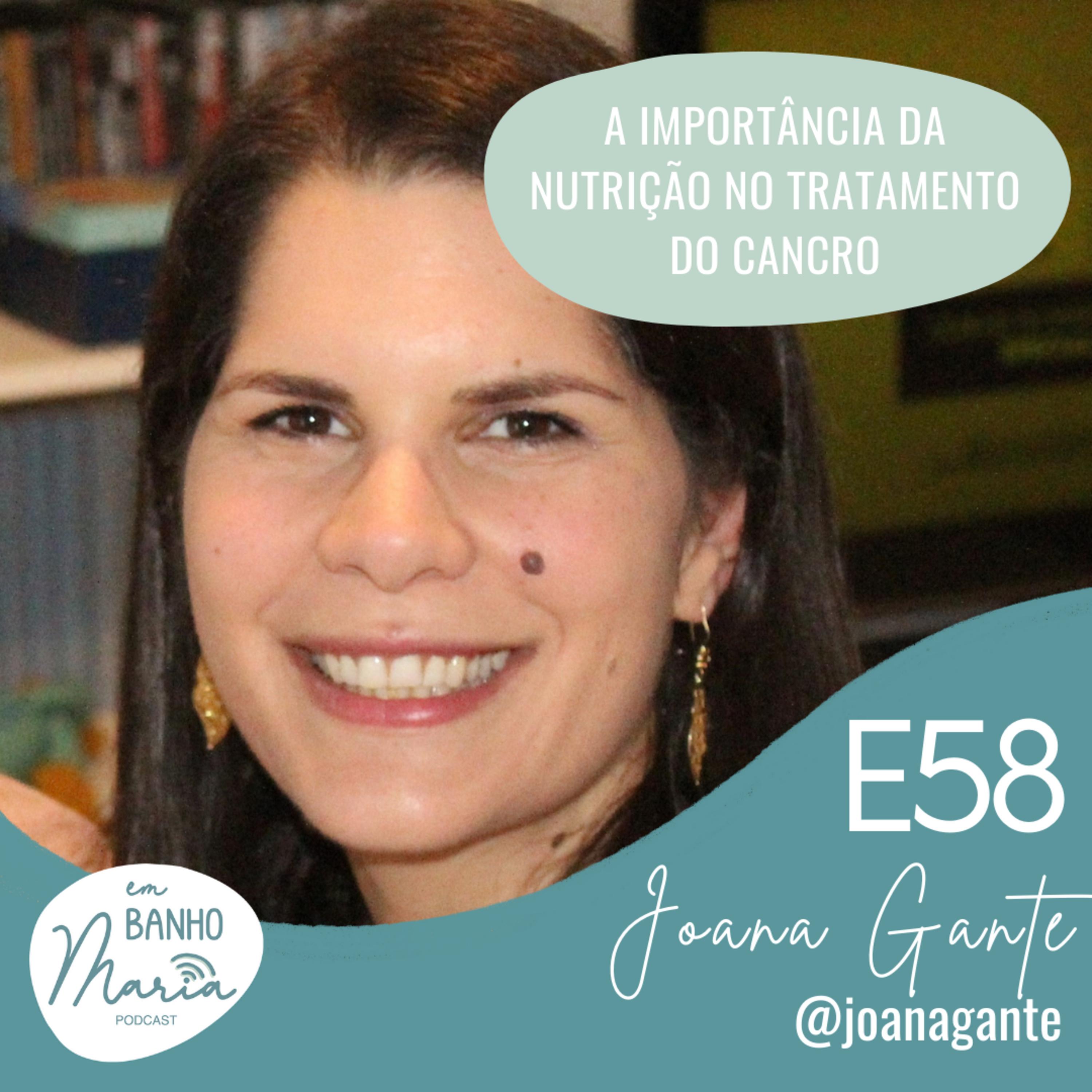 Em Banho Maria