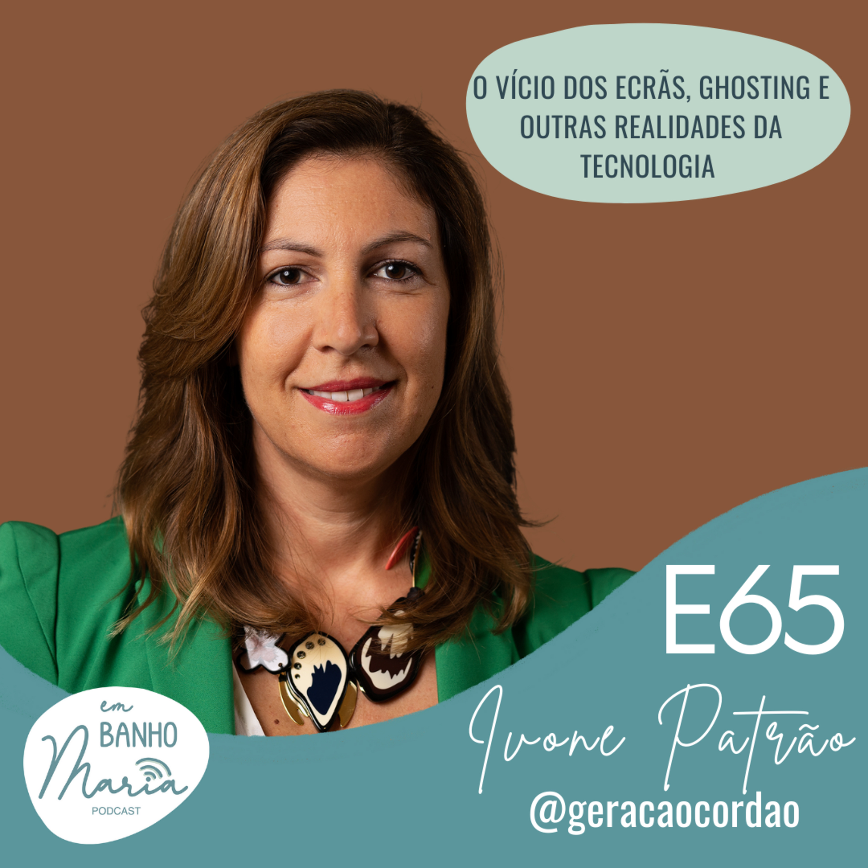 Em Banho Maria