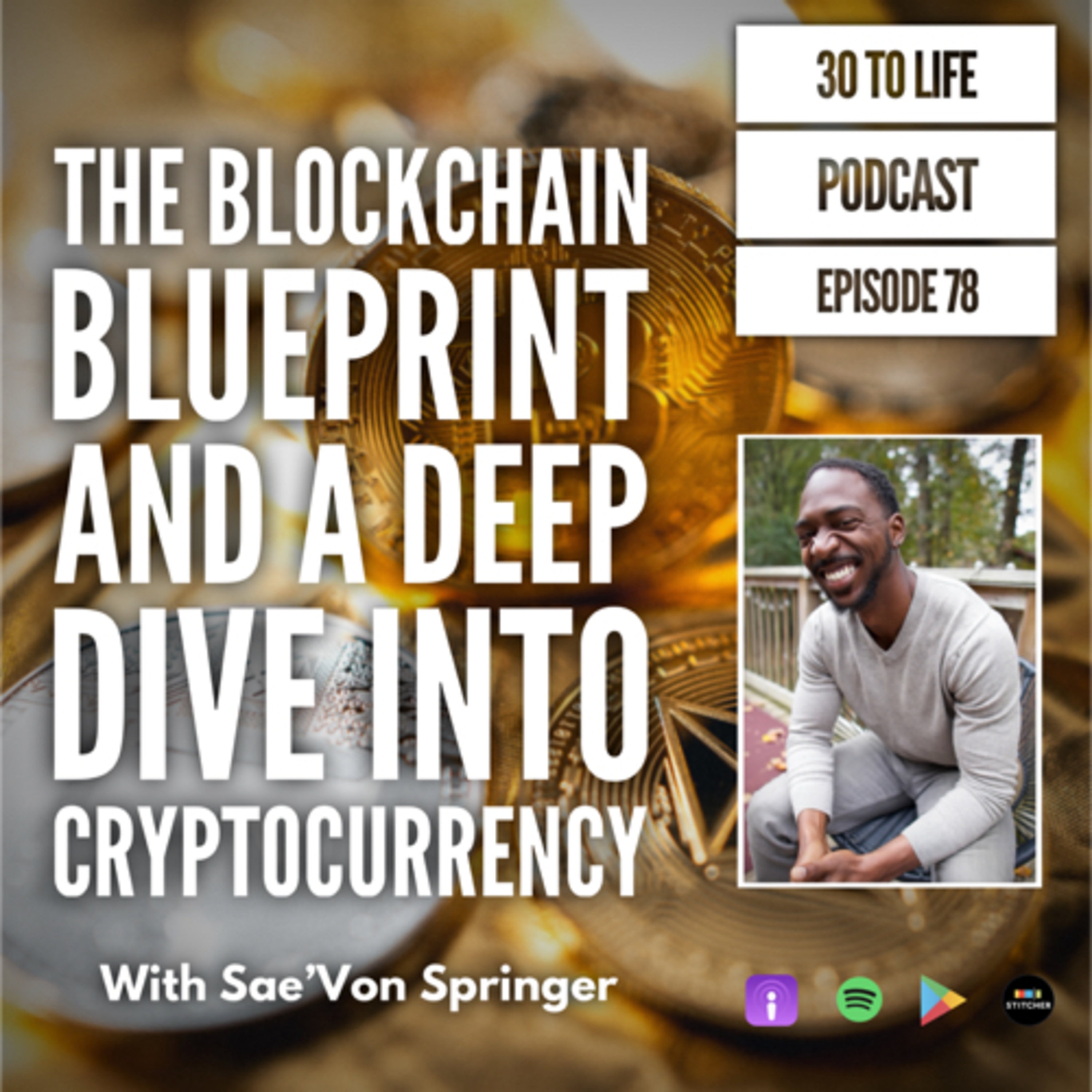30 to Life - Redefining the Black Experience