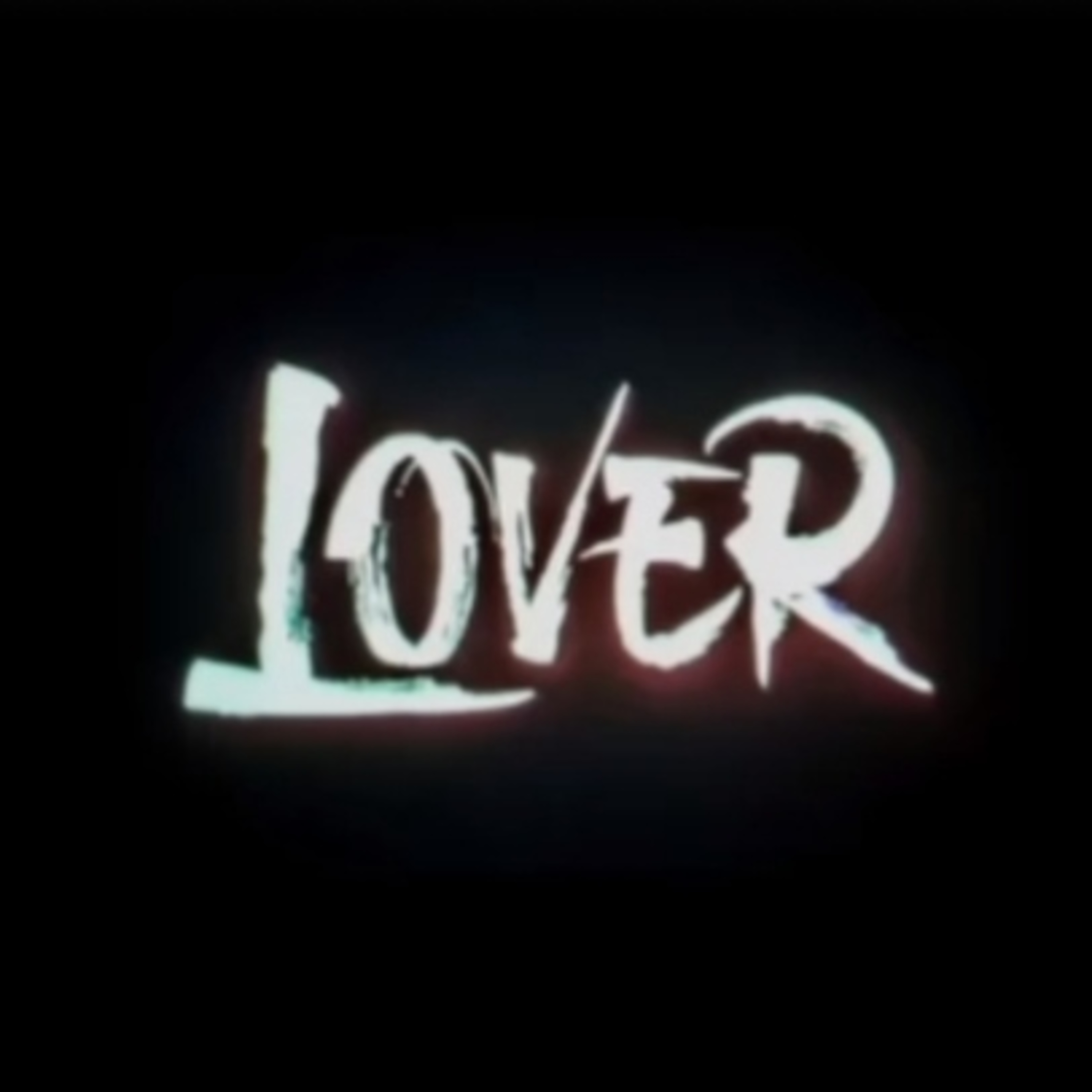 Super Padam | Lover Movie My Thoughts | Tamil episode artwork