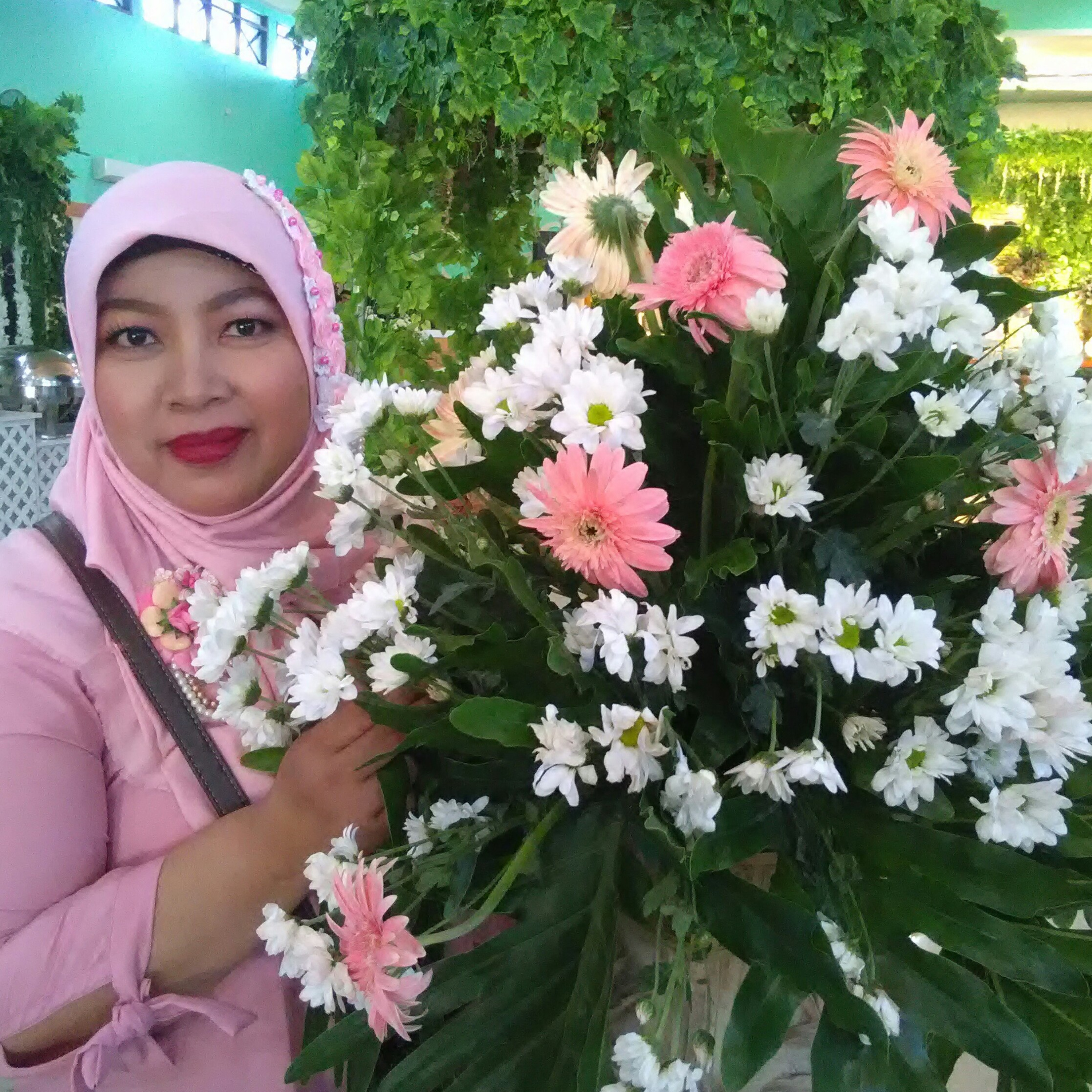 Siklus hidup hewan disekitar kita