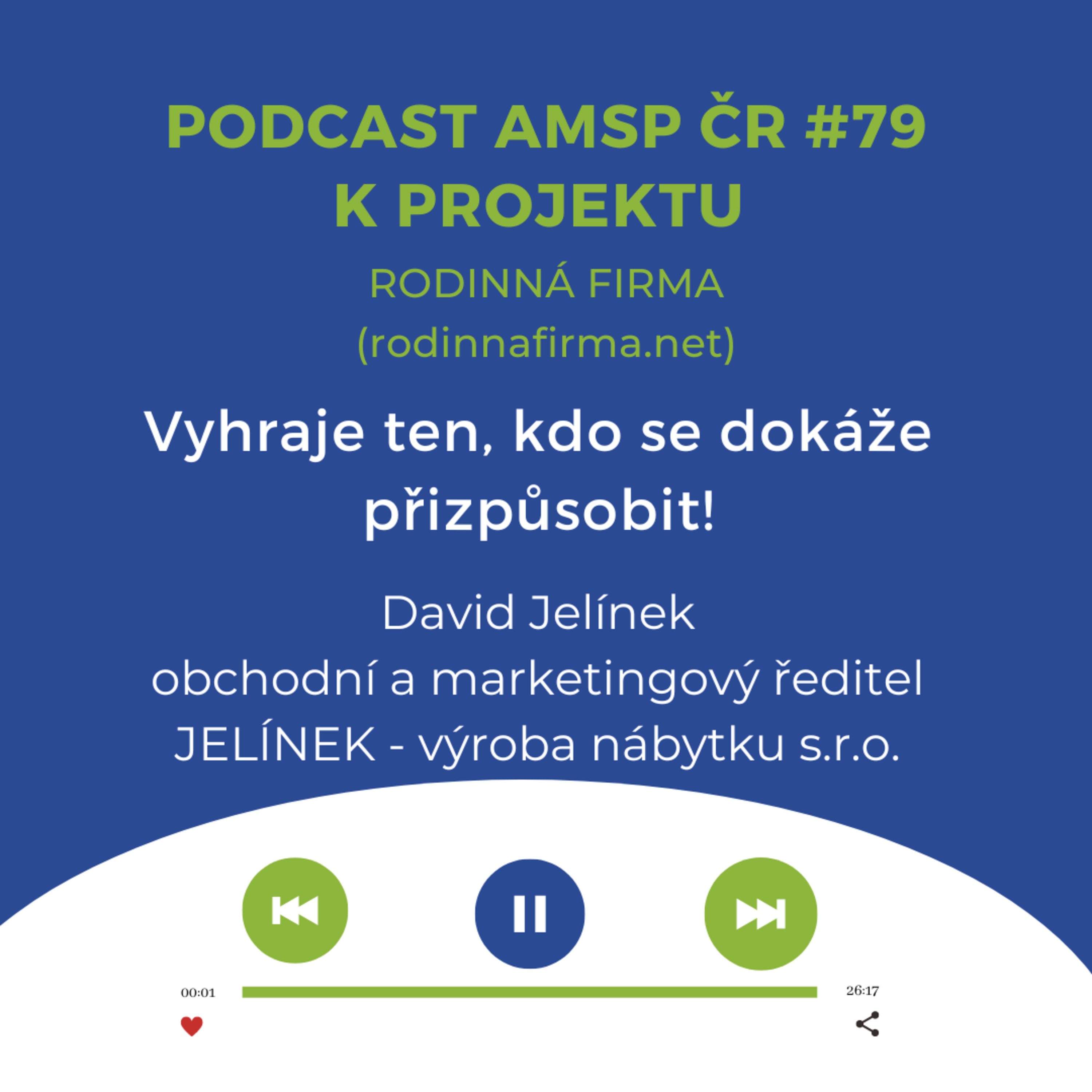 Asociace malých a středních podniků a živnostníků ČR (podcasty)