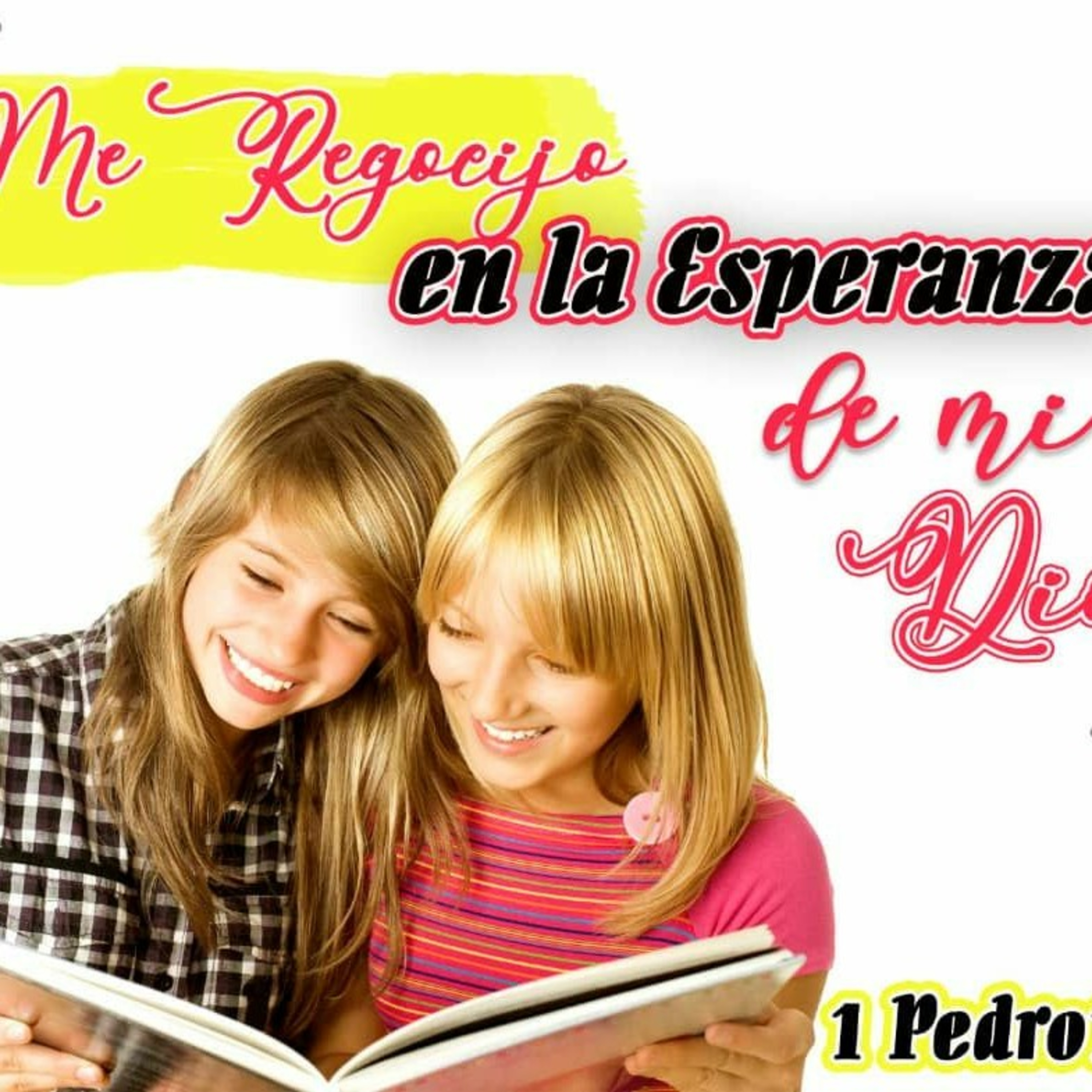 ¿La Biblia lo dice?