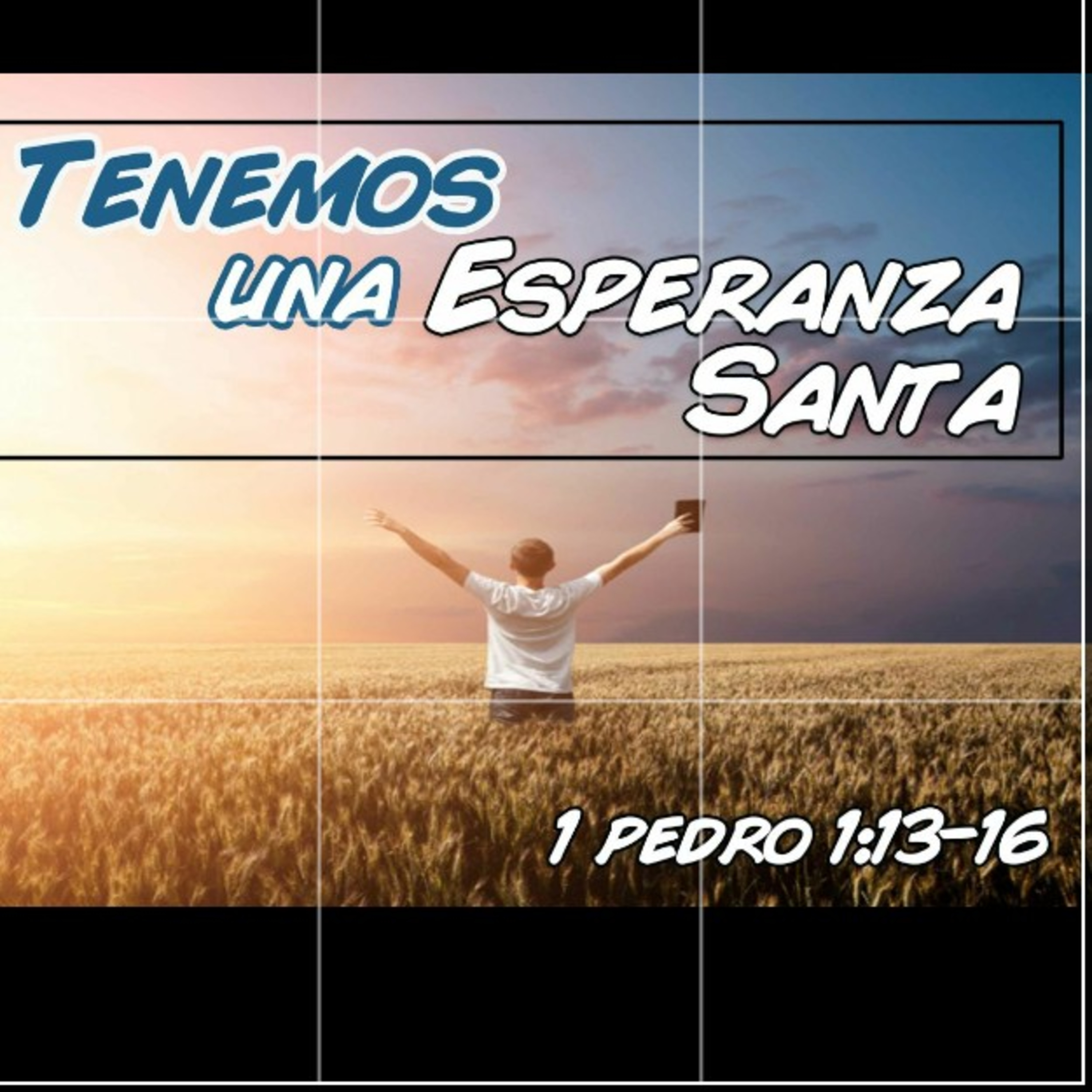 ¿La Biblia lo dice?