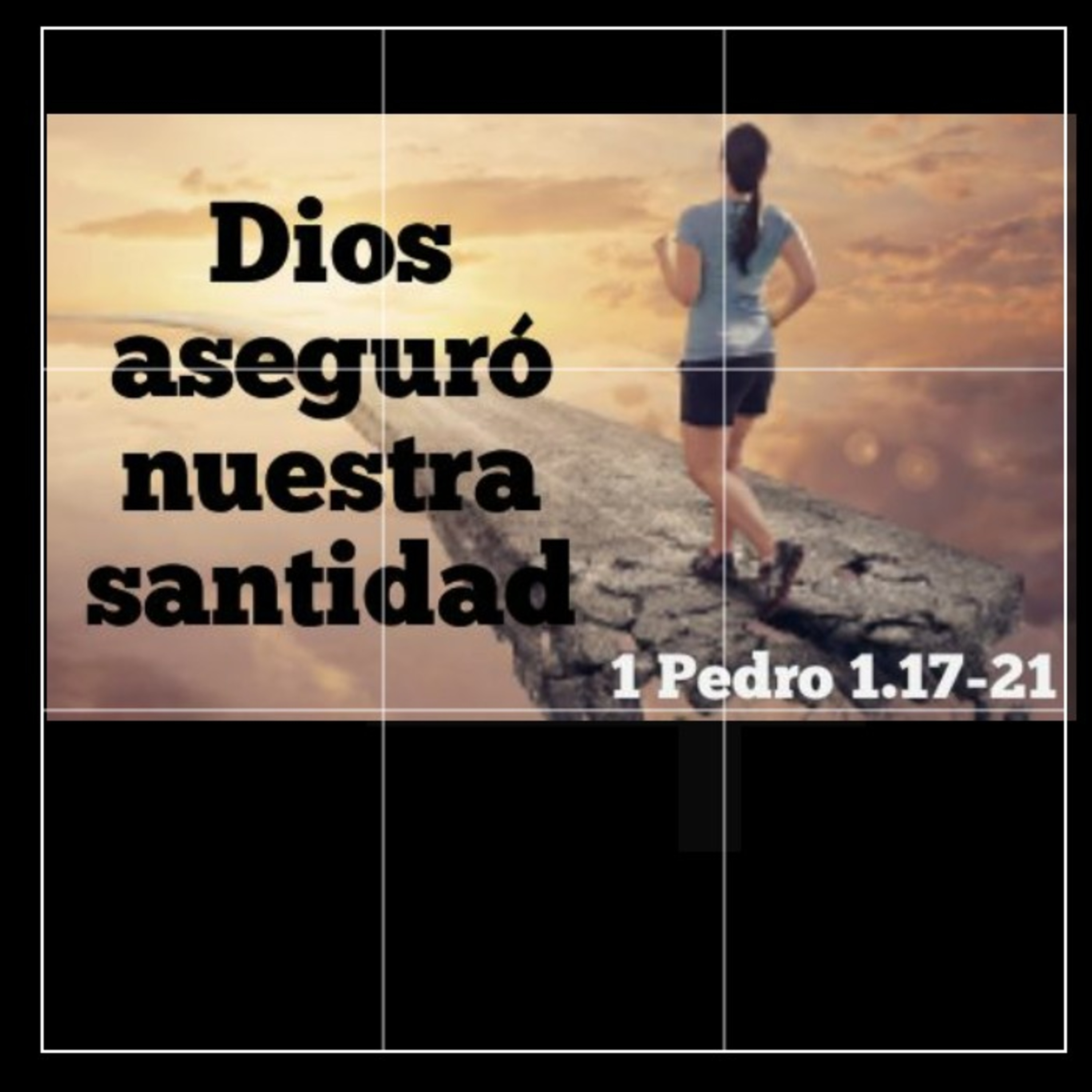 ¿La Biblia lo dice?