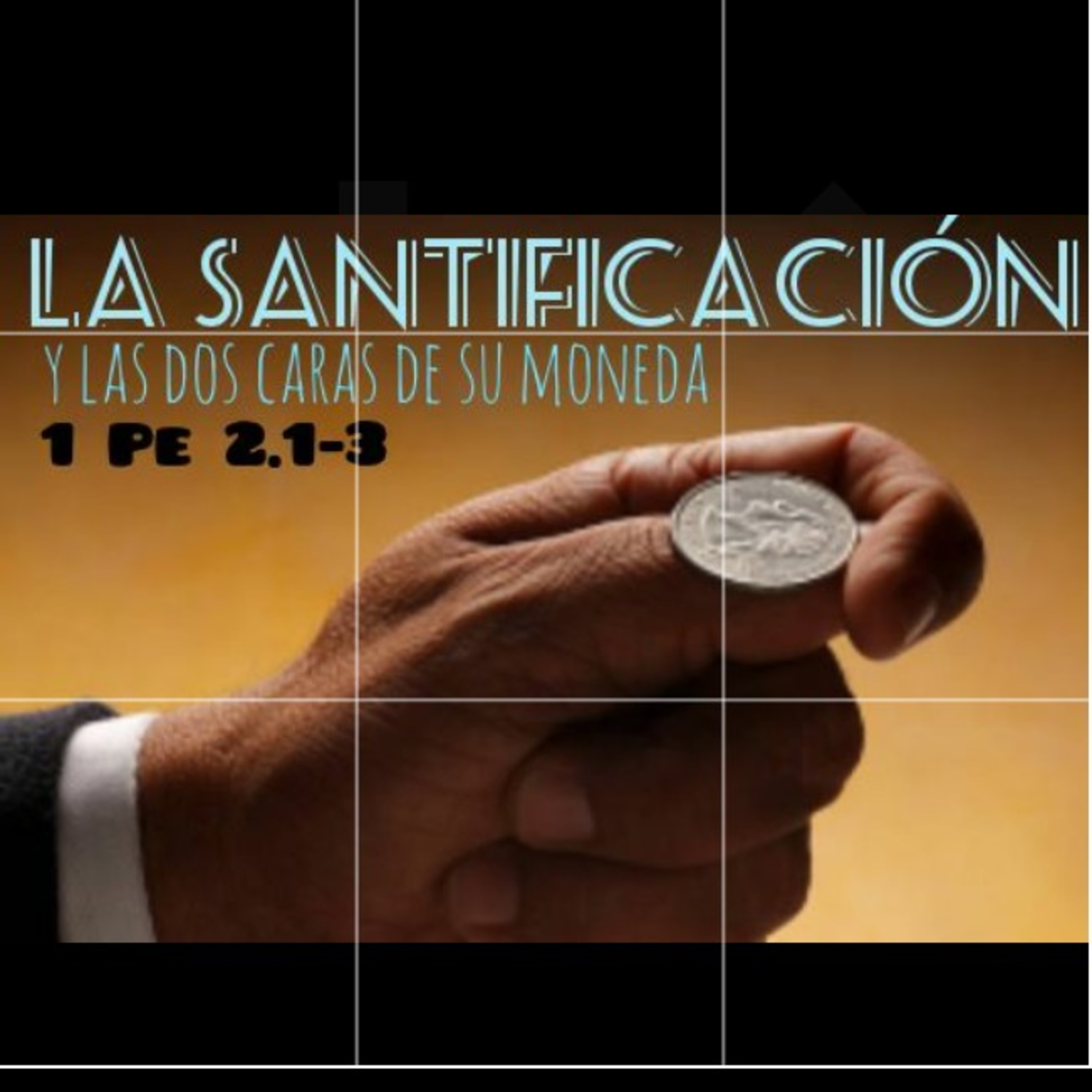 ¿La Biblia lo dice?