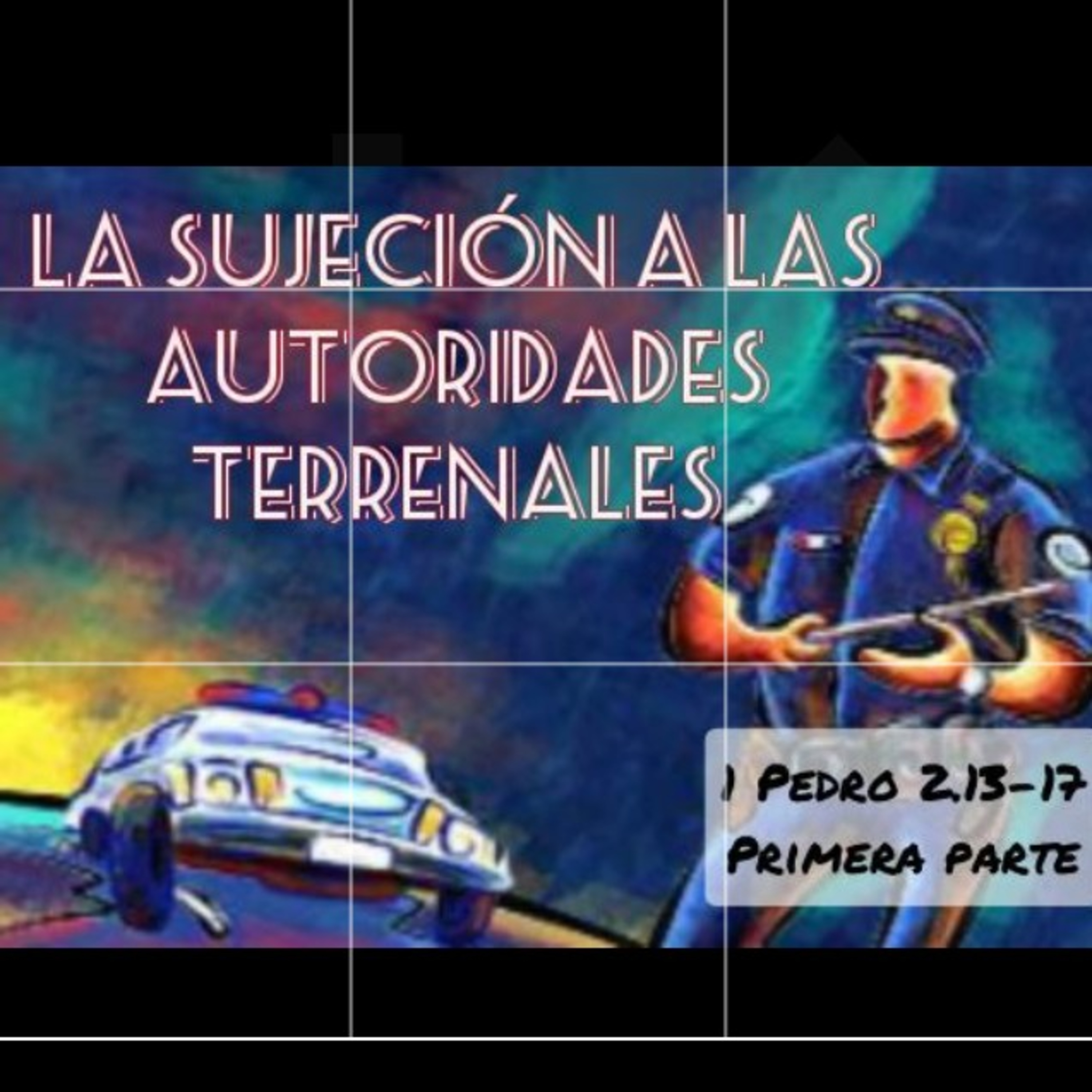 ¿La Biblia lo dice?