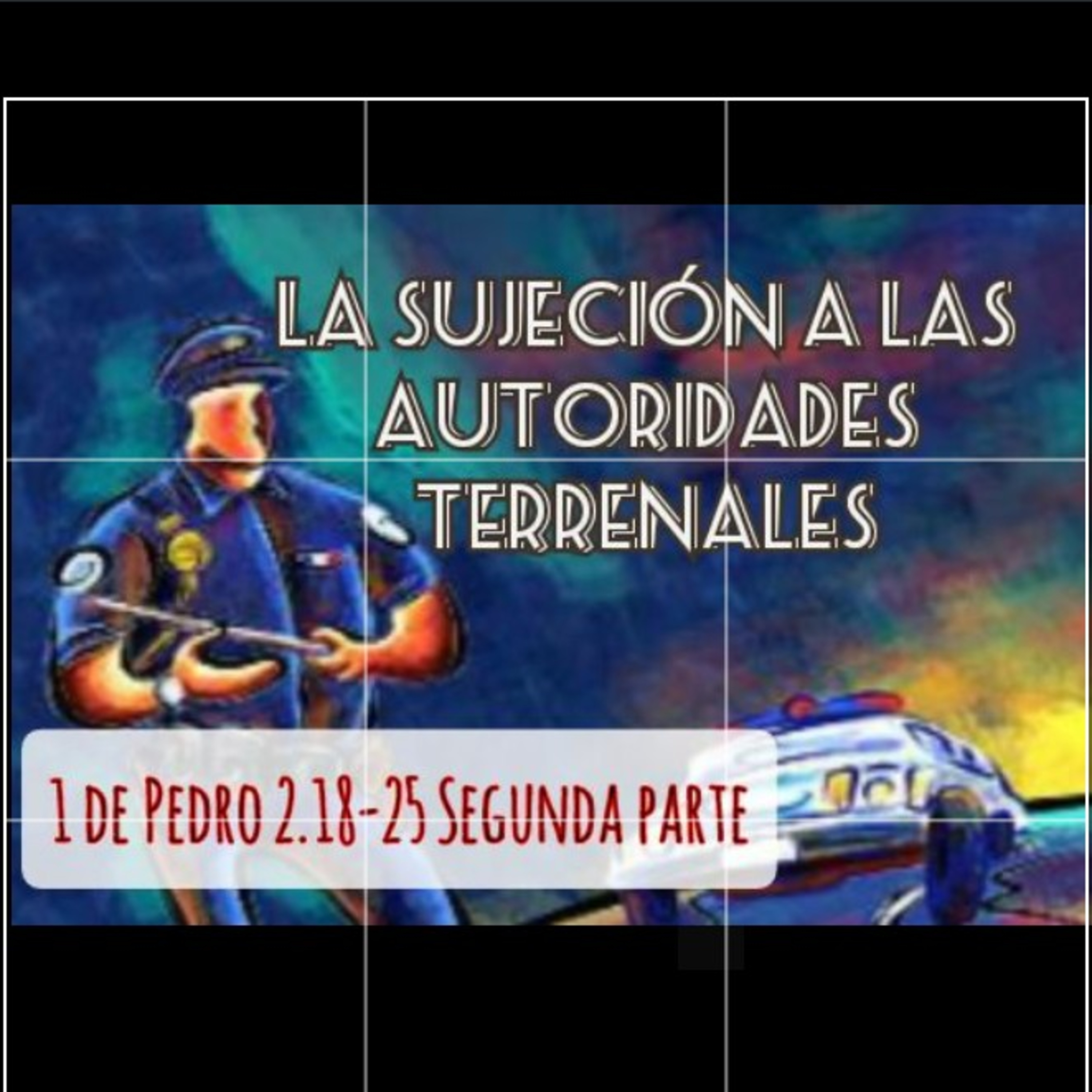 ¿La Biblia lo dice?