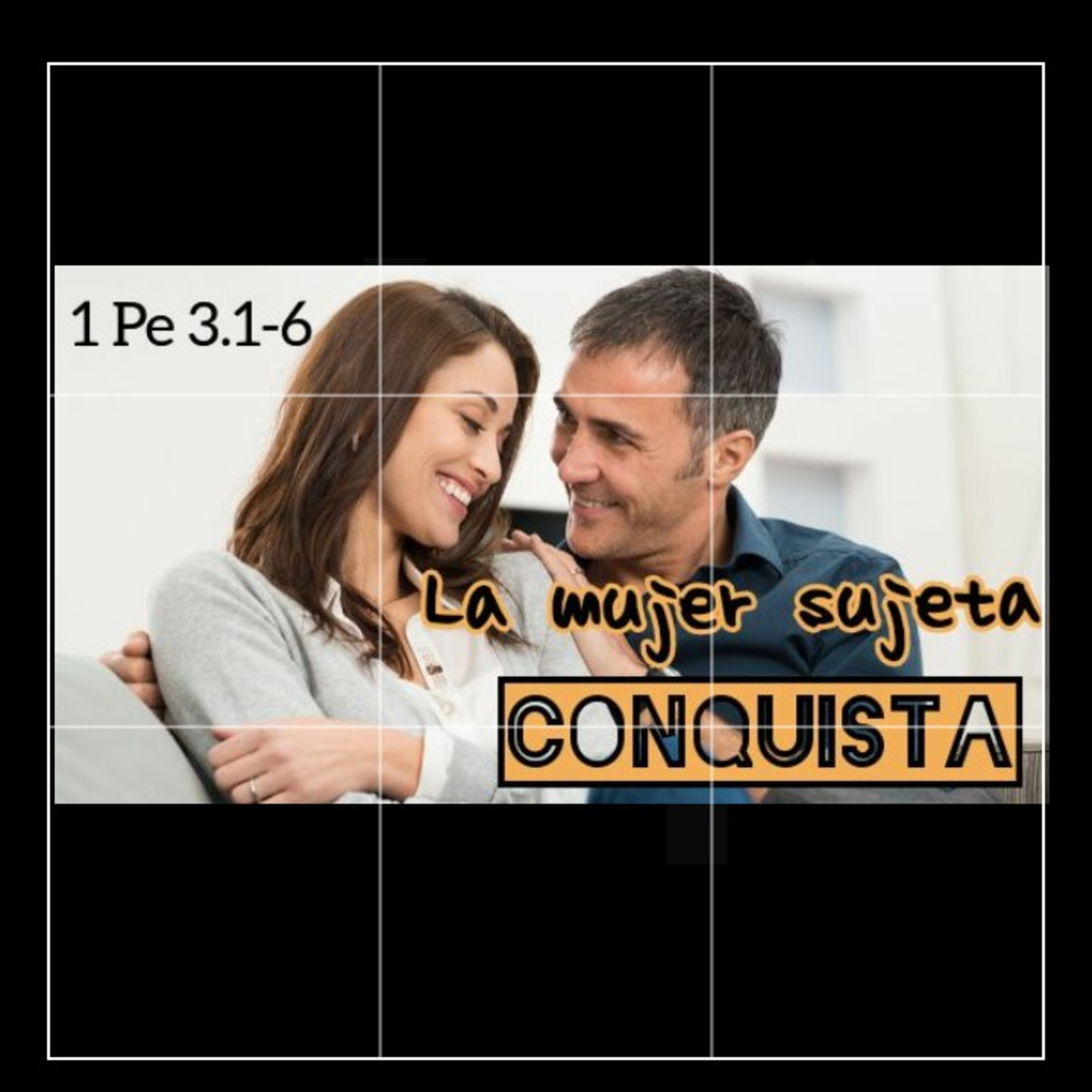 ¿La Biblia lo dice?