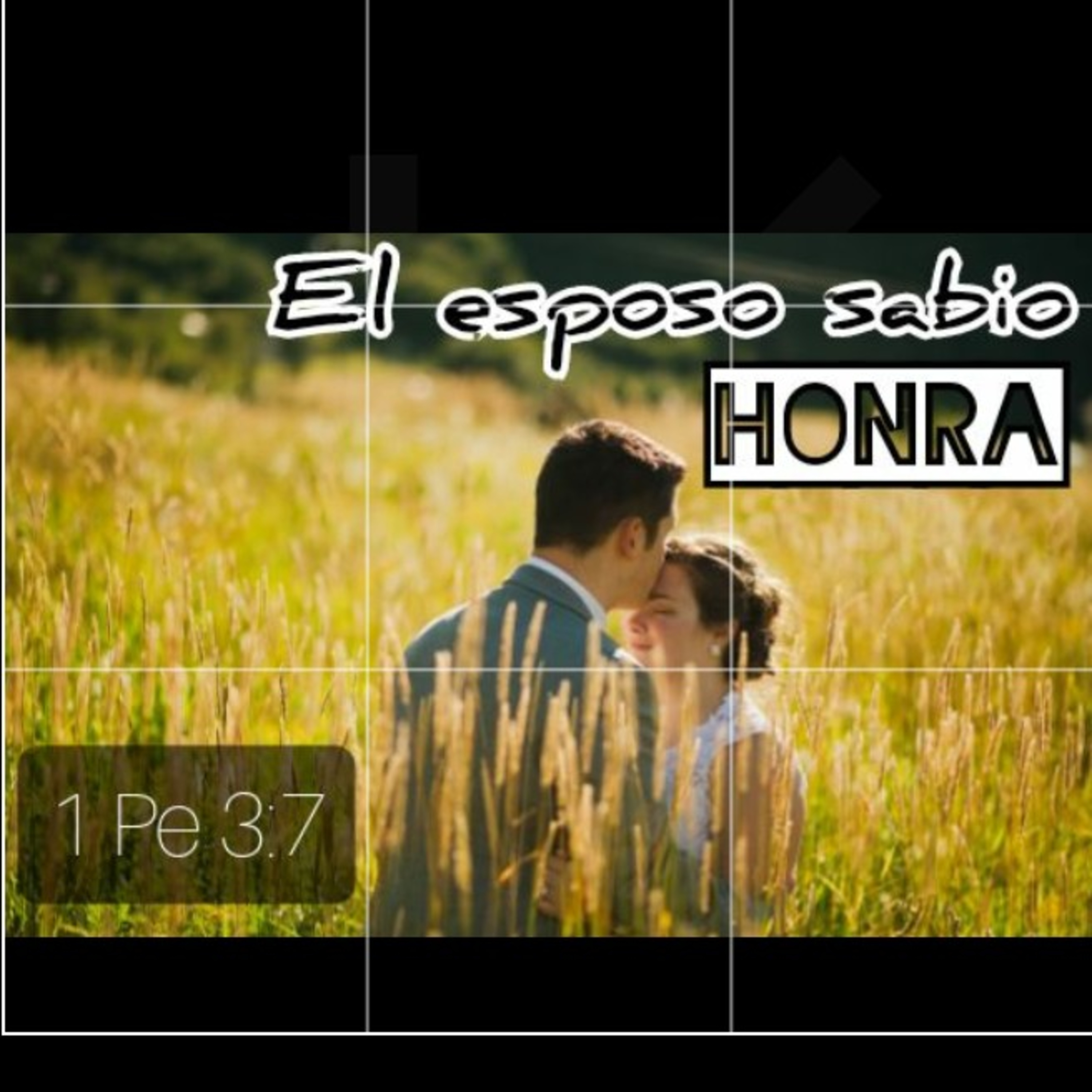 ¿La Biblia lo dice?