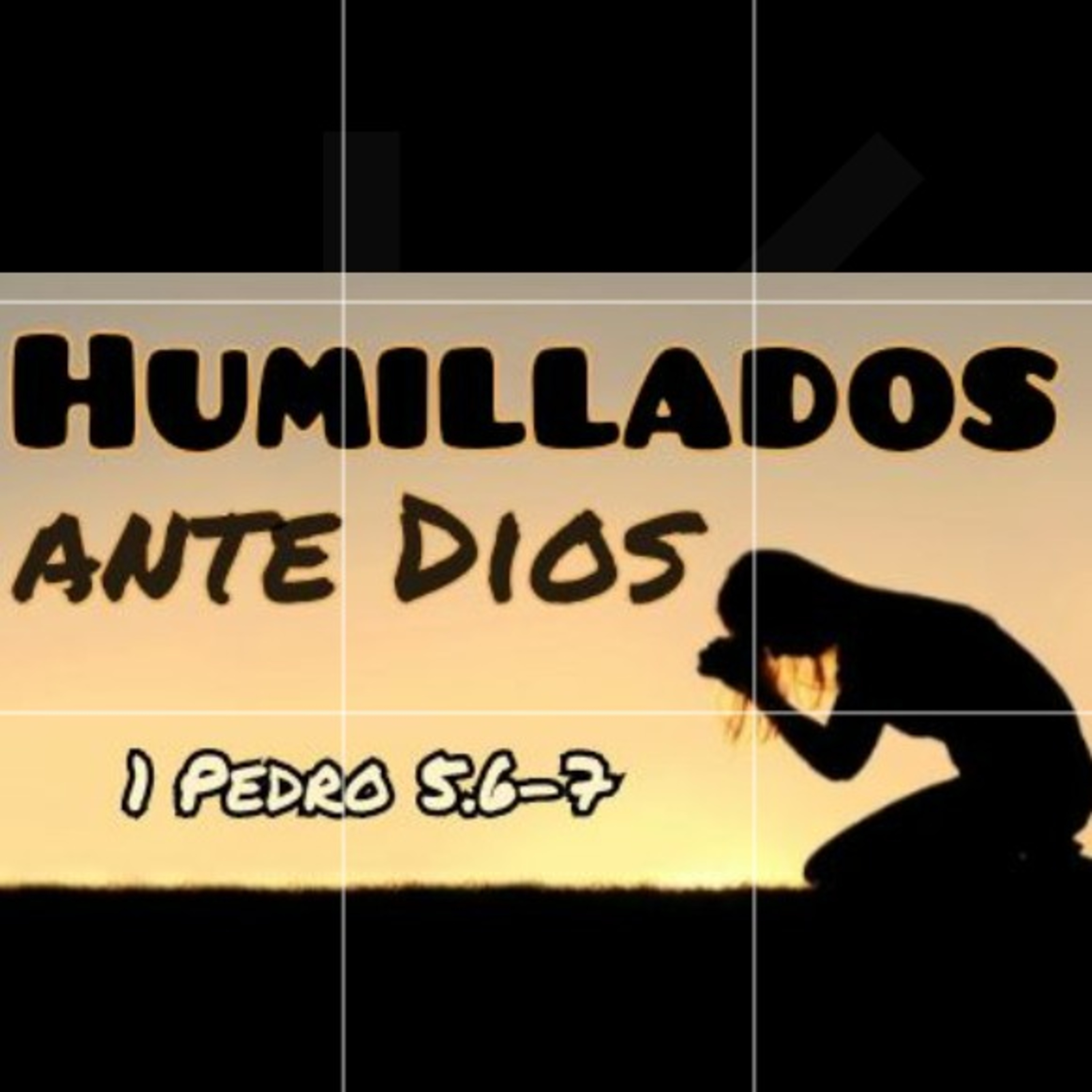 ¿La Biblia lo dice?