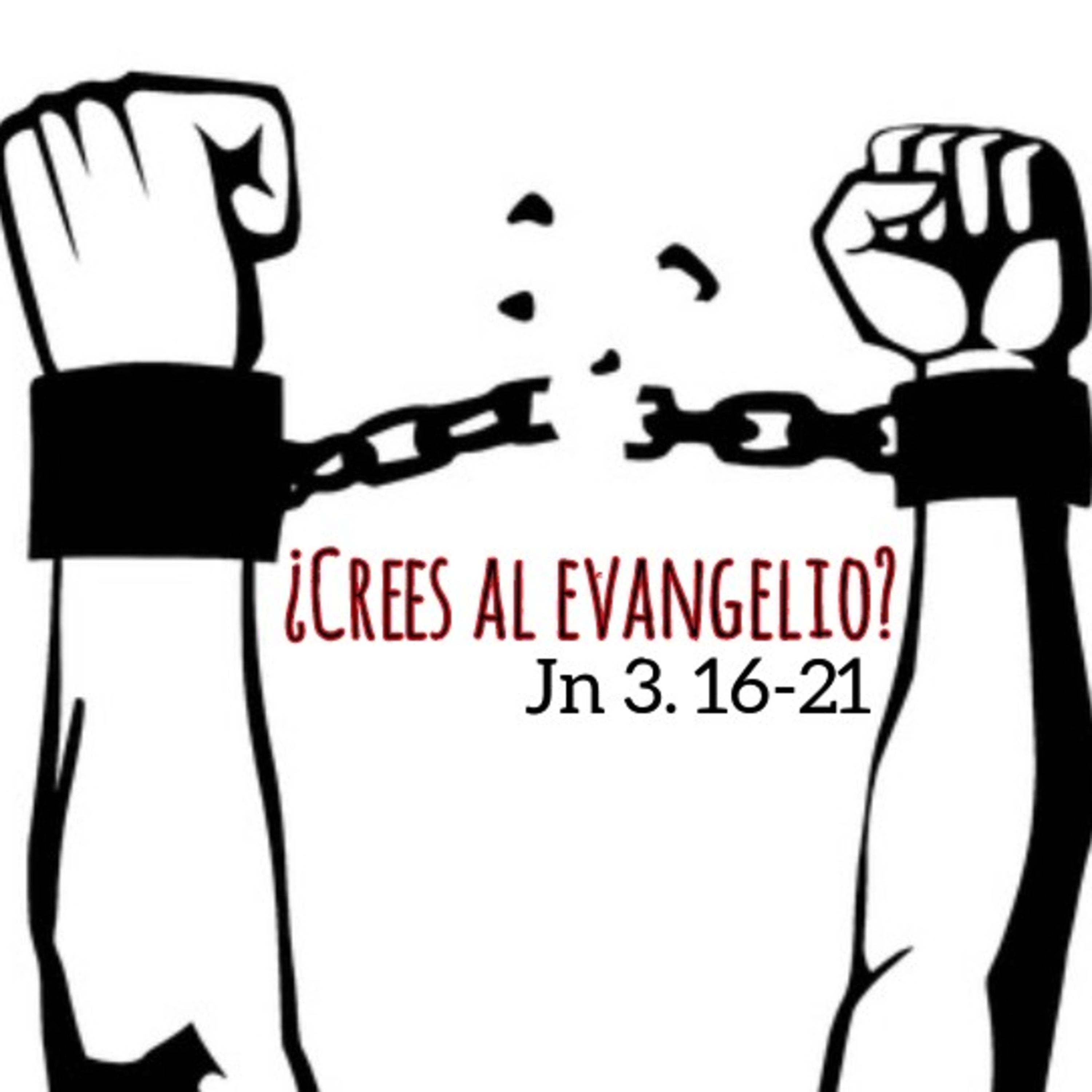 ¿La Biblia lo dice?