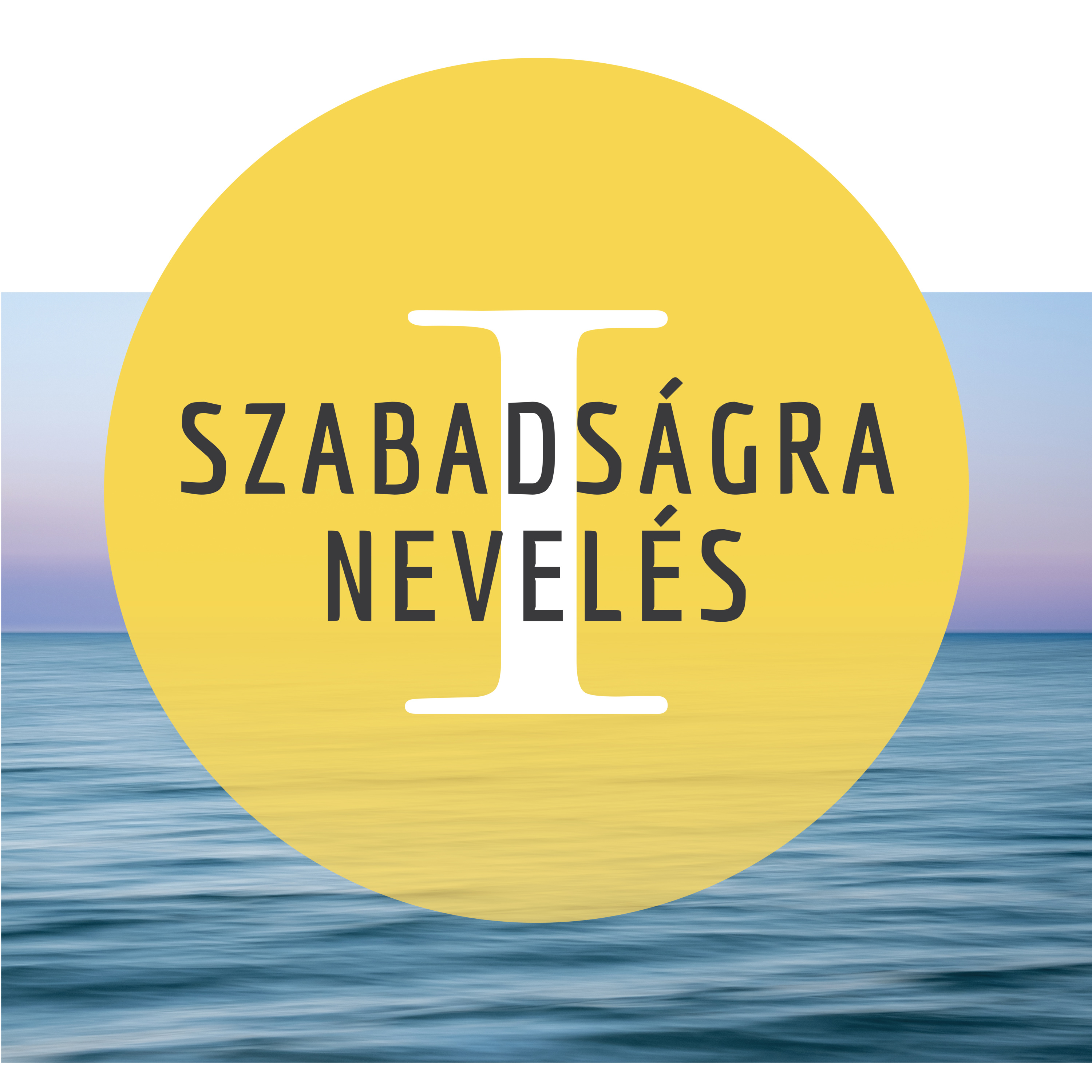 Szabadságra nevelés - A Waldorf-pedagógiáról közérthetően
