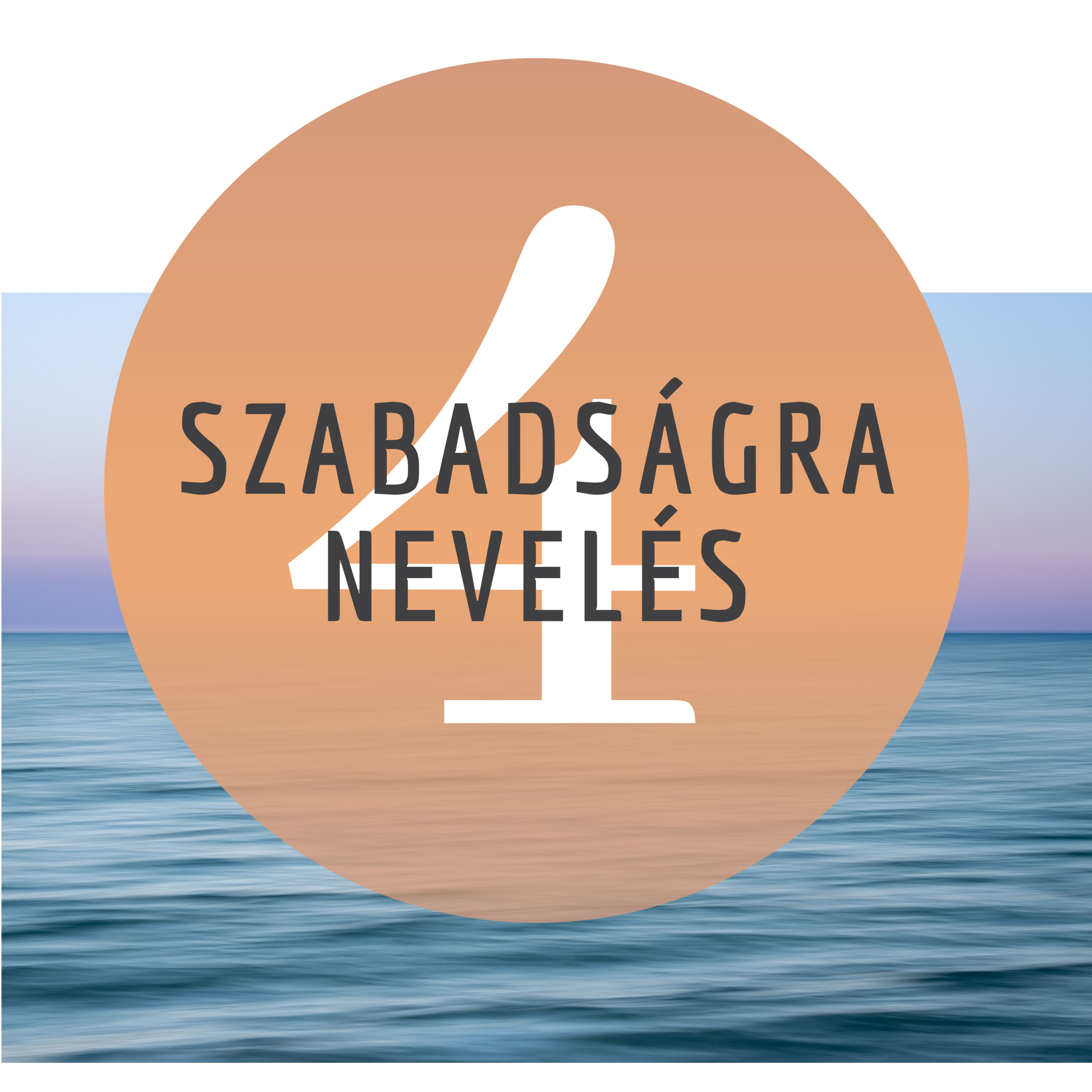 Szabadságra nevelés - A Waldorf-pedagógiáról közérthetően