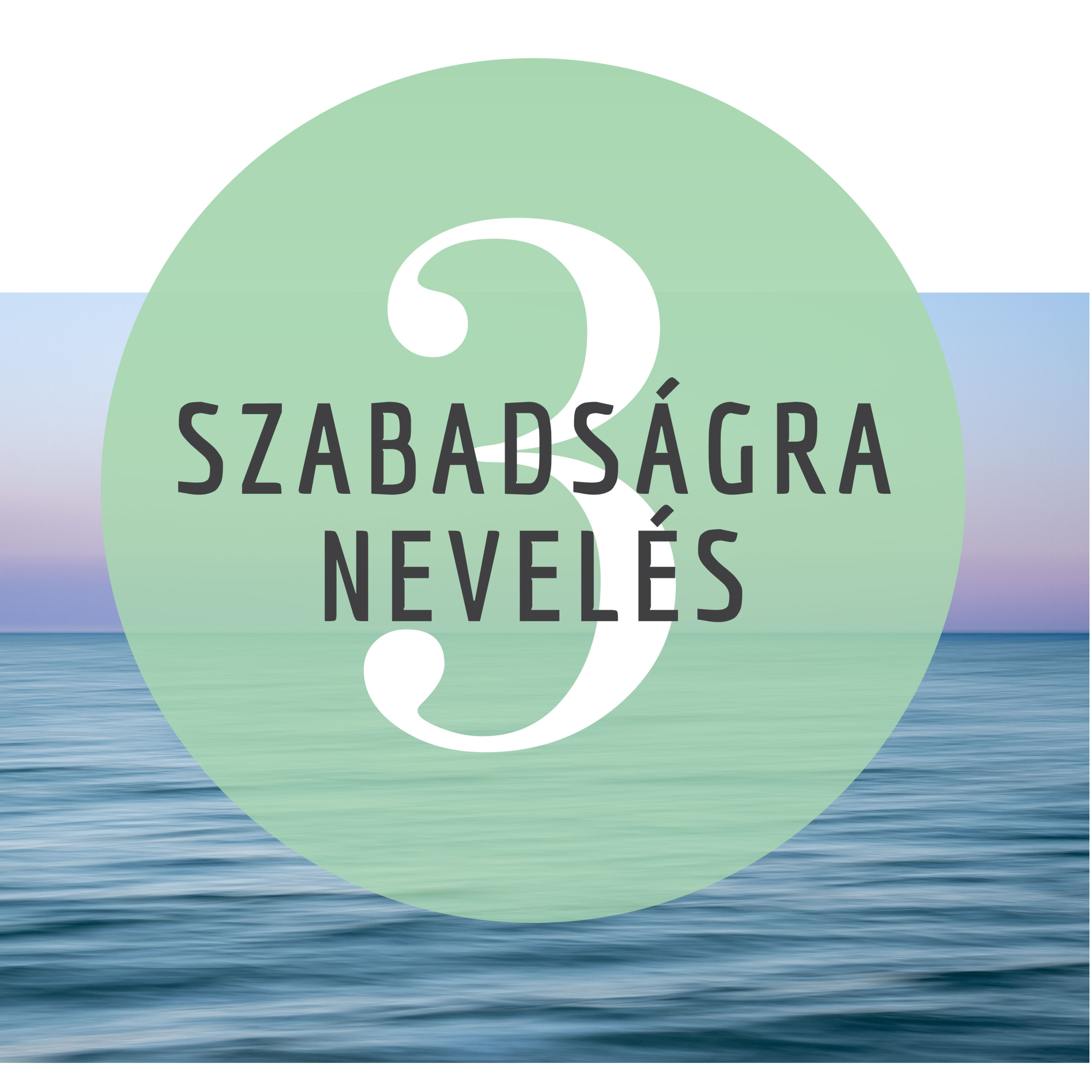 Szabadságra nevelés - A Waldorf-pedagógiáról közérthetően