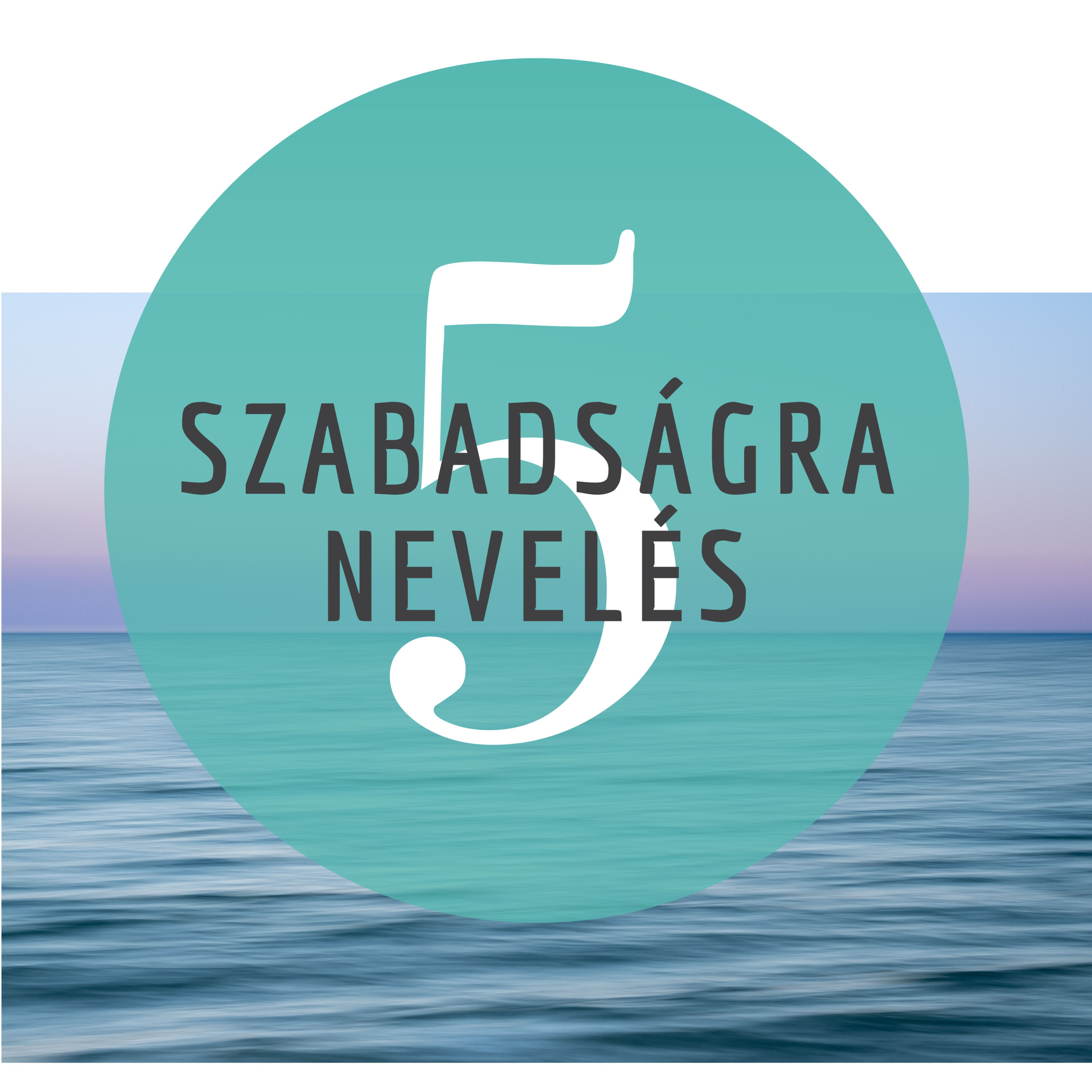 Szabadságra nevelés - A Waldorf-pedagógiáról közérthetően