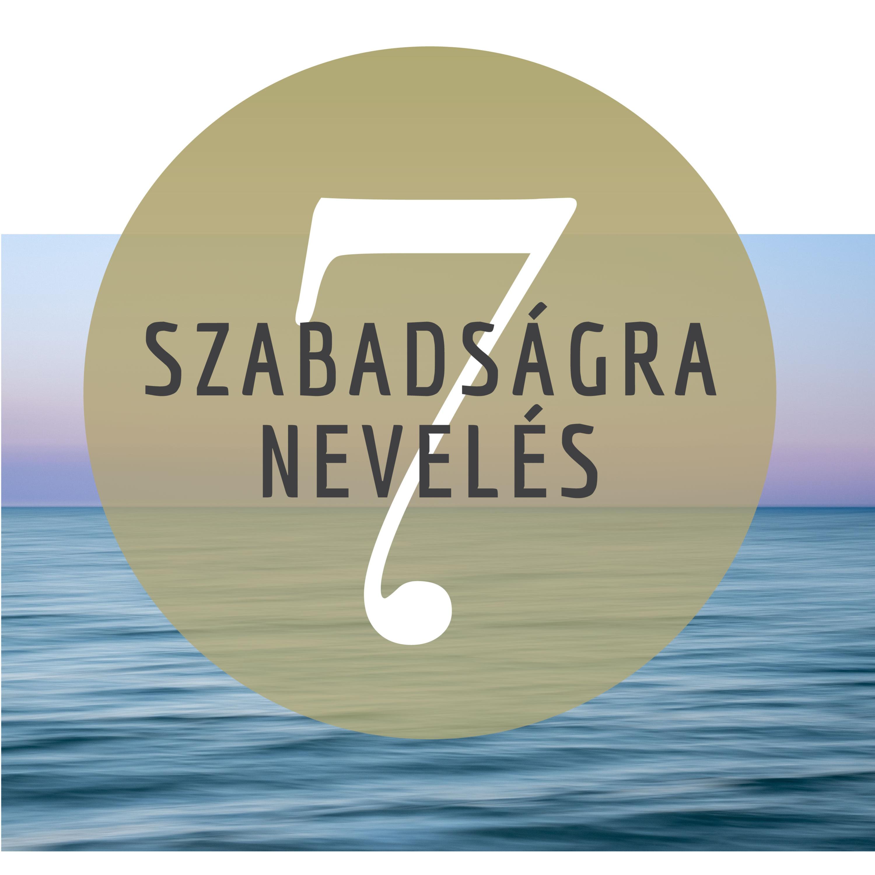 Szabadságra nevelés - A Waldorf-pedagógiáról közérthetően