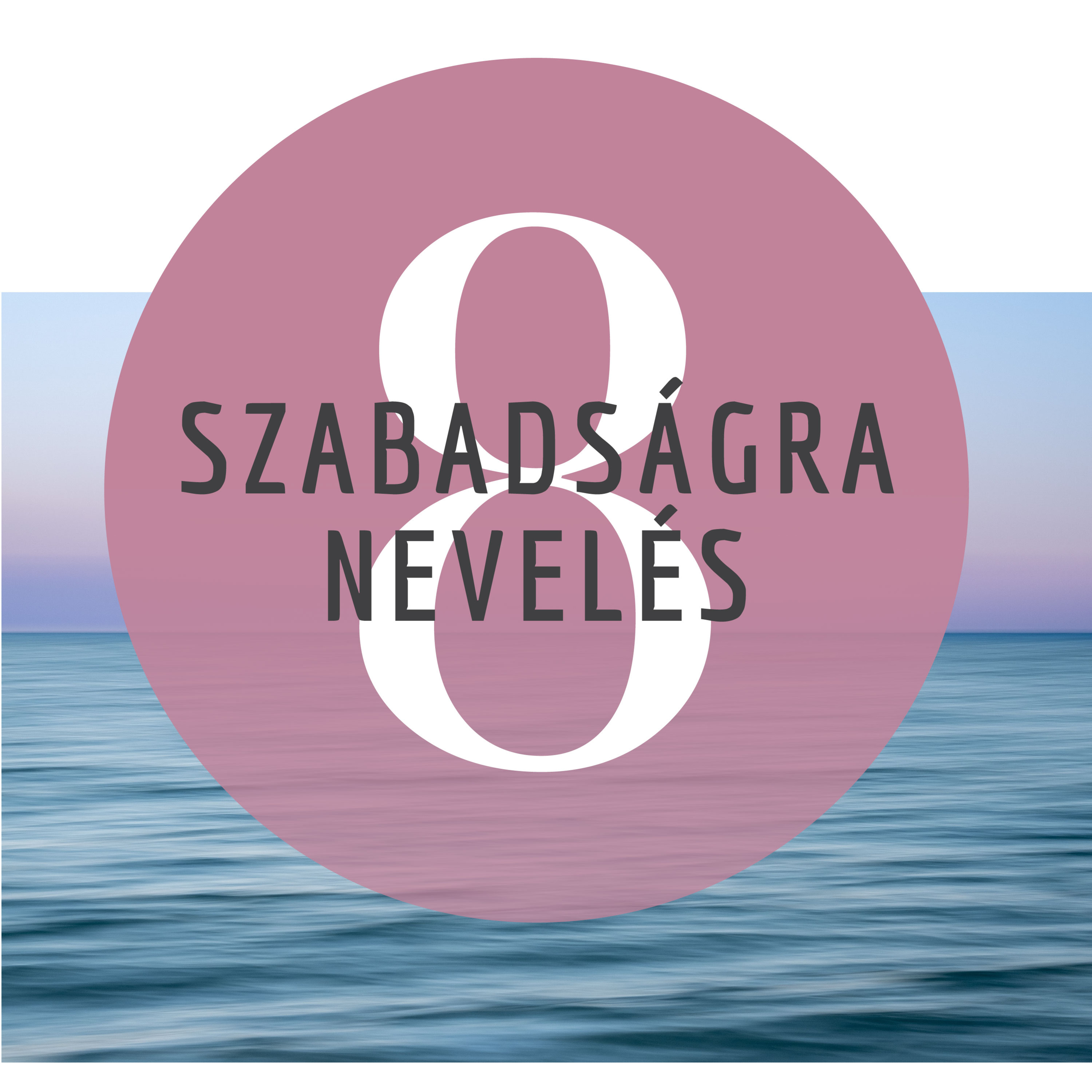 Szabadságra nevelés - A Waldorf-pedagógiáról közérthetően
